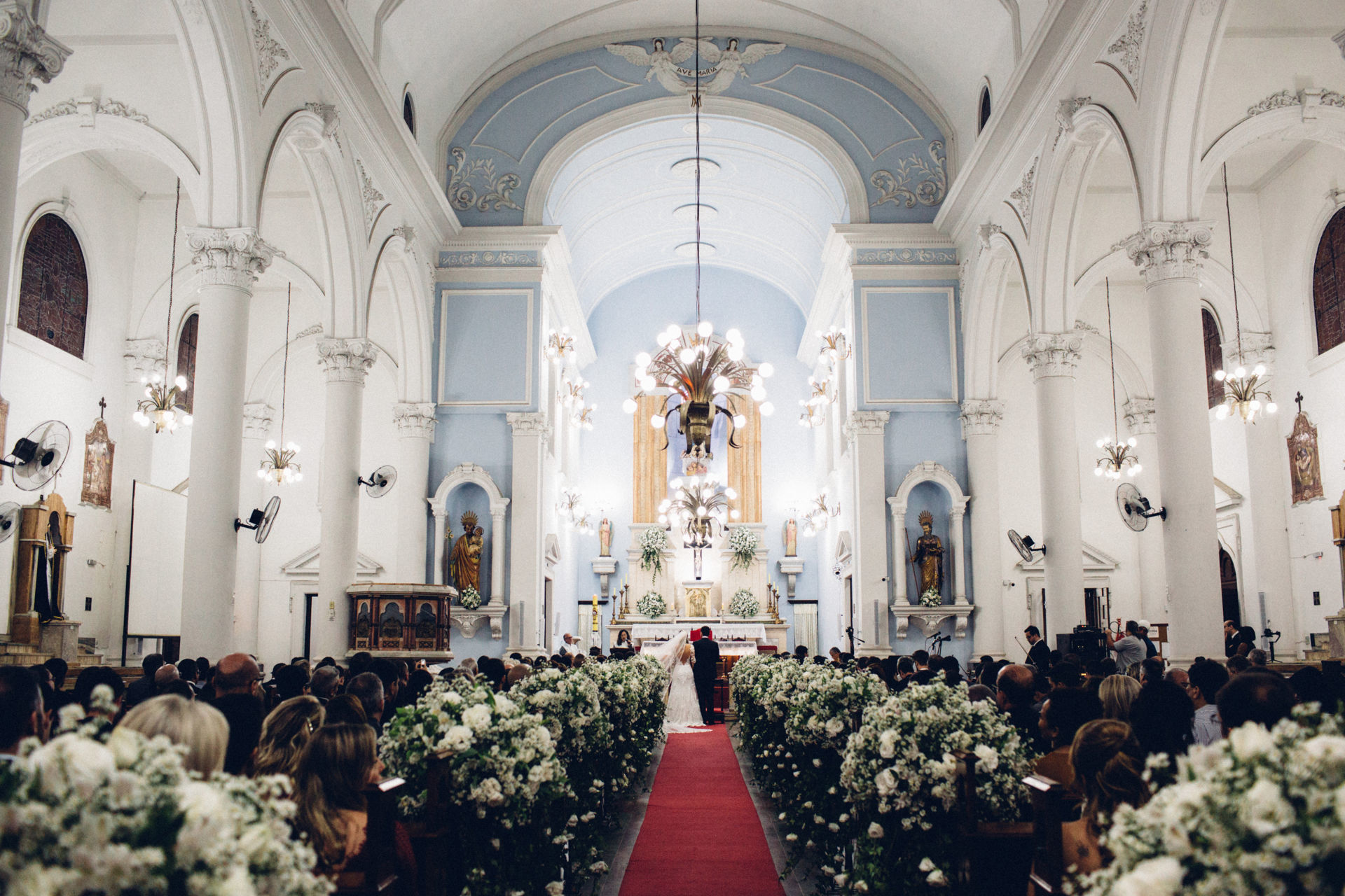 Foto Erika e Leonardo  - Imagem 90