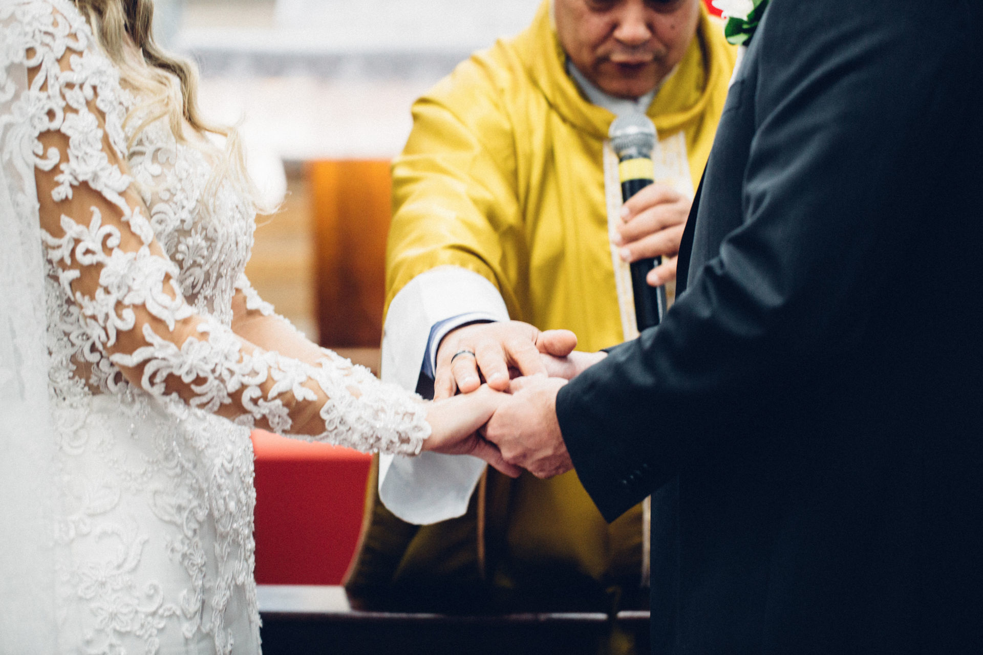 Foto Erika e Leonardo  - Imagem 98