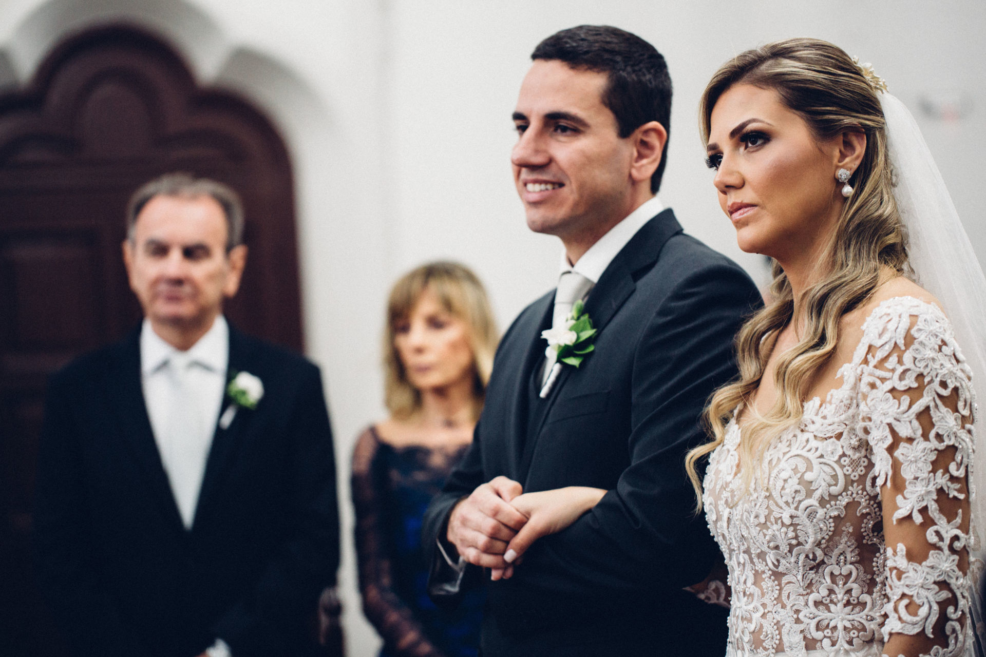 Foto Erika e Leonardo  - Imagem 95