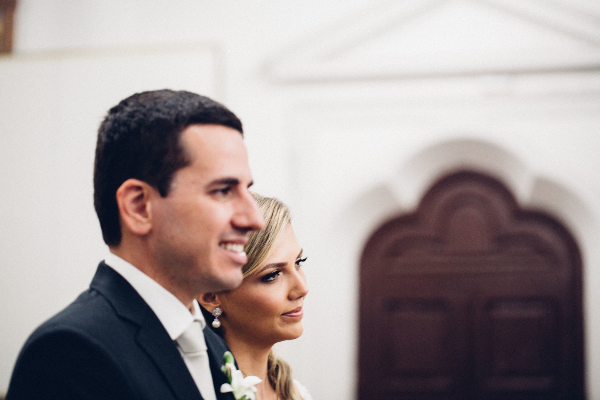 Foto Erika e Leonardo  - Imagem 96