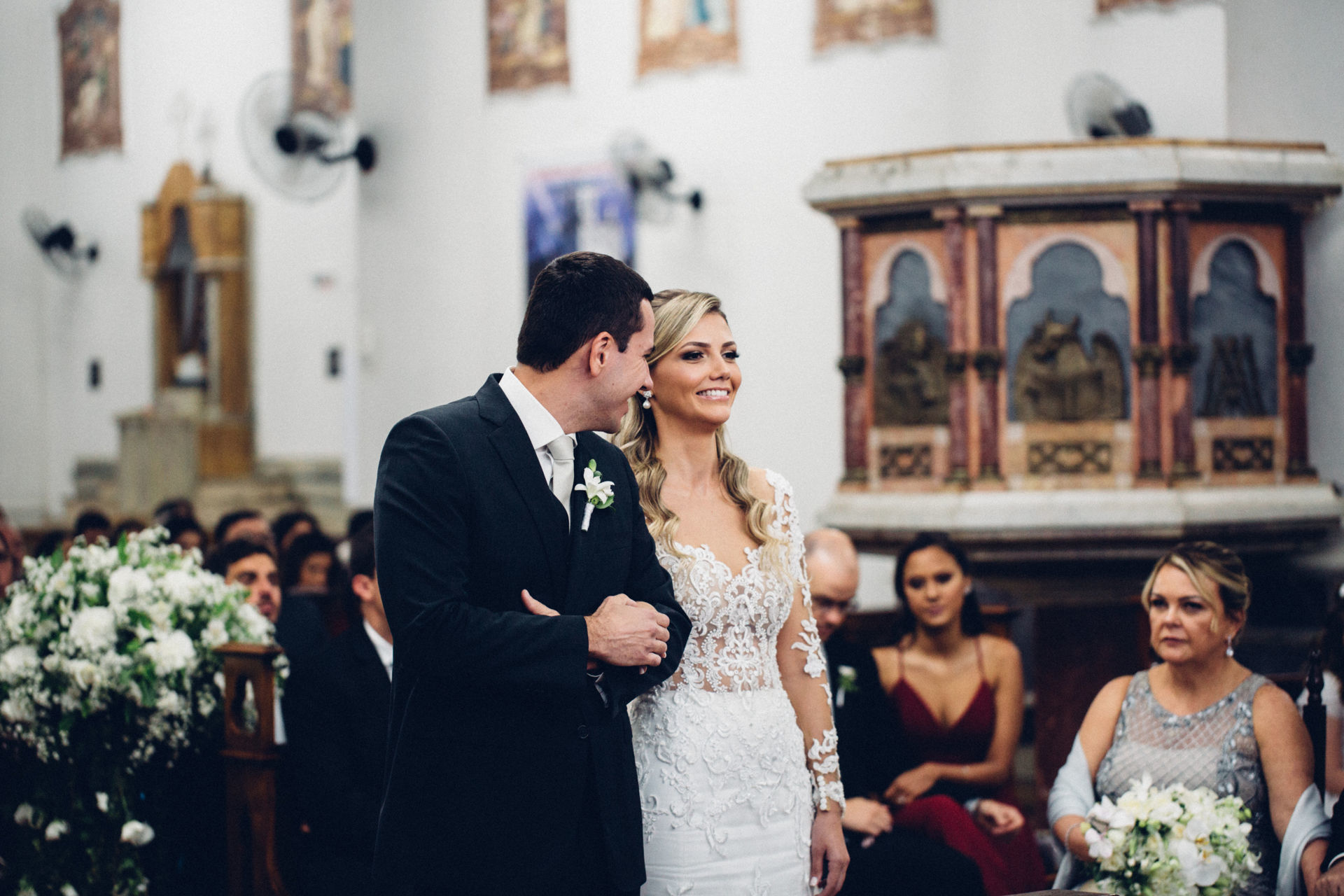 Foto Erika e Leonardo  - Imagem 92