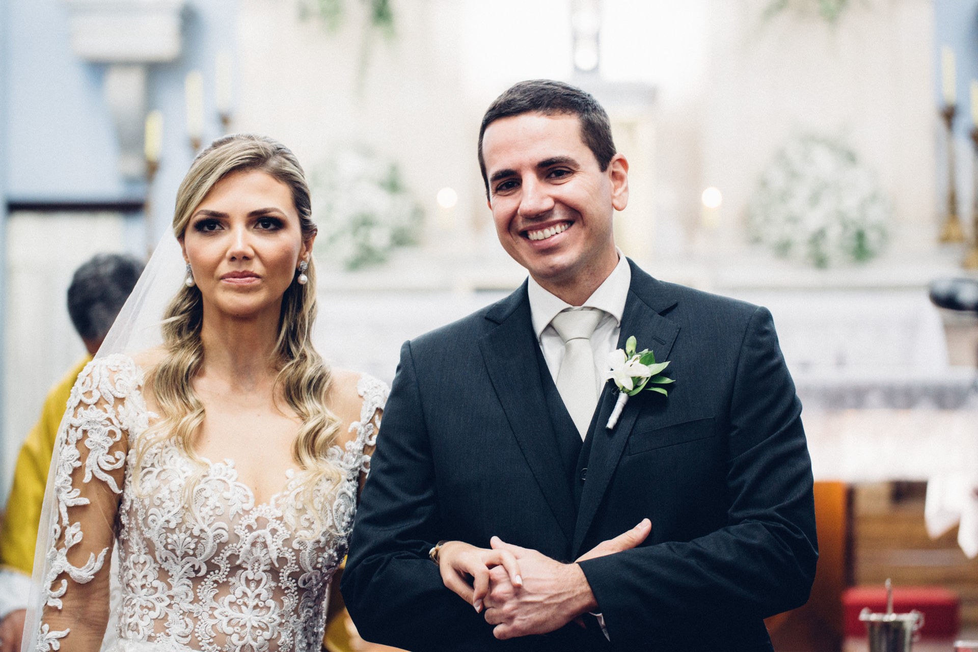 Foto Erika e Leonardo  - Imagem 99