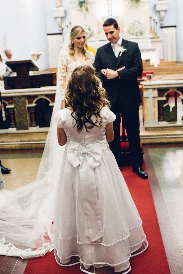 Foto Erika e Leonardo  - Imagem 101