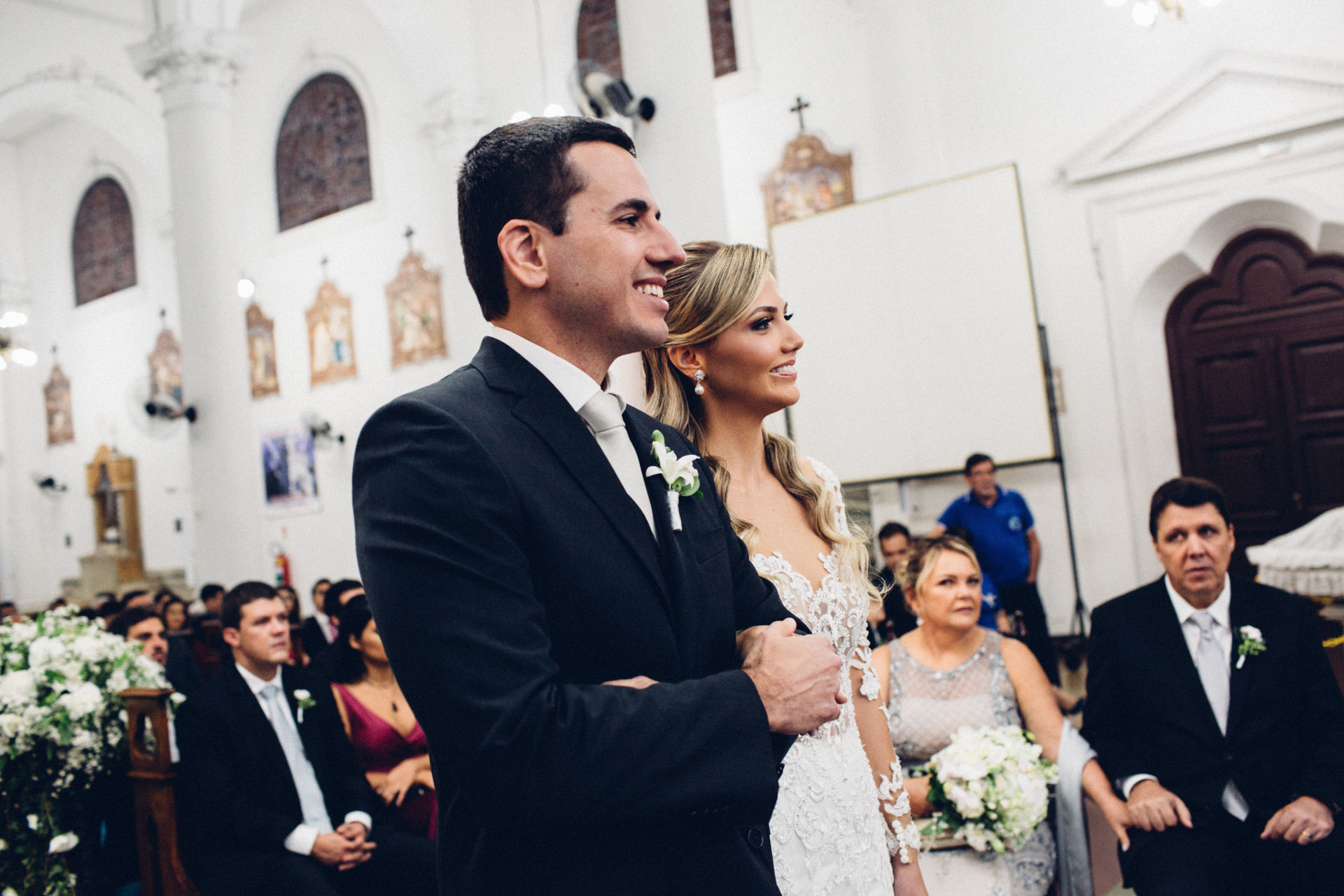 Foto Erika e Leonardo  - Imagem 89