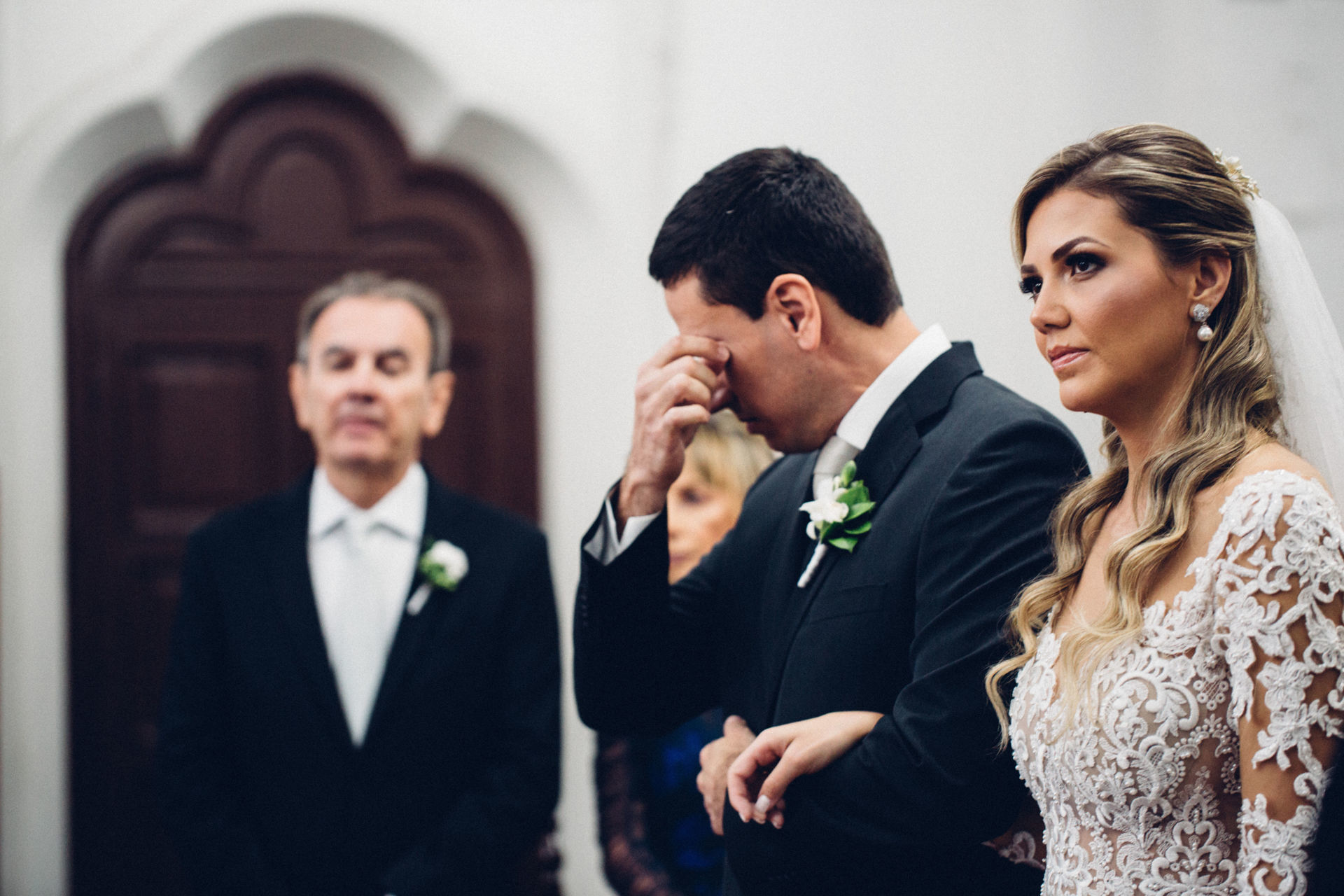 Foto Erika e Leonardo  - Imagem 94