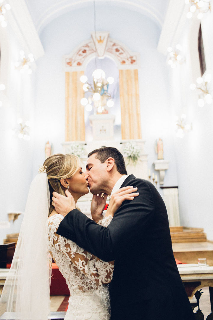 Foto Erika e Leonardo  - Imagem 115