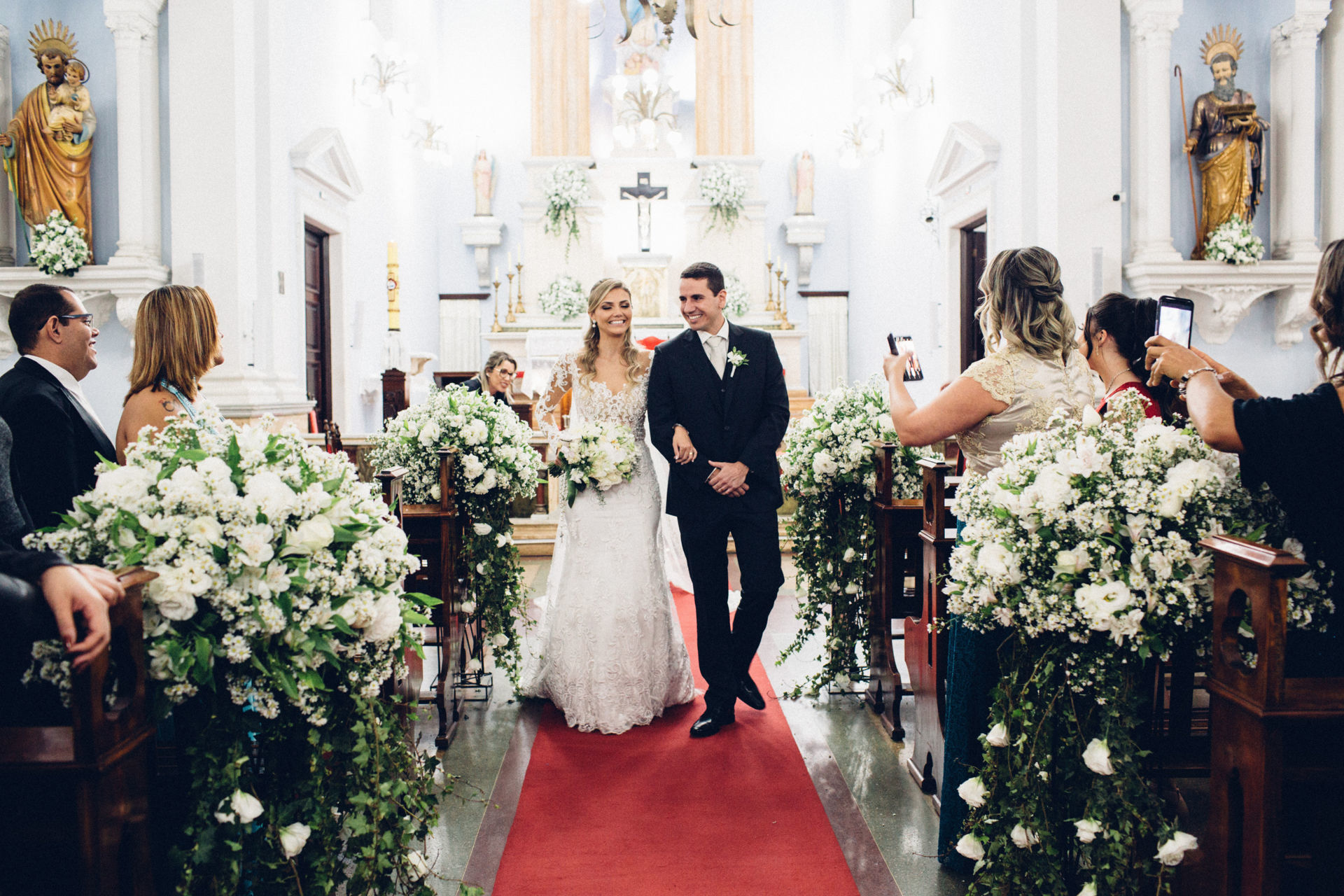 Foto Erika e Leonardo  - Imagem 116