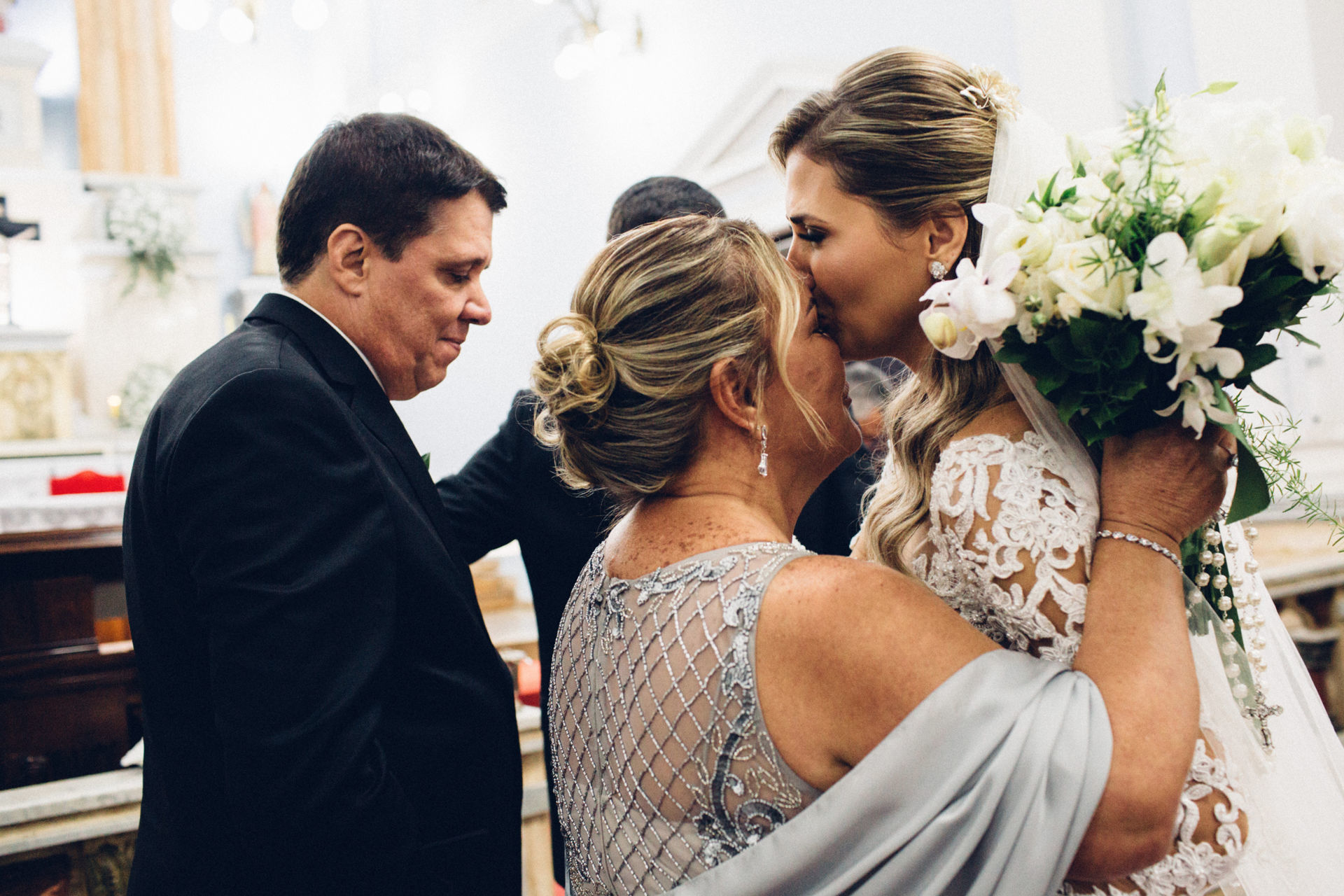 Foto Erika e Leonardo  - Imagem 111