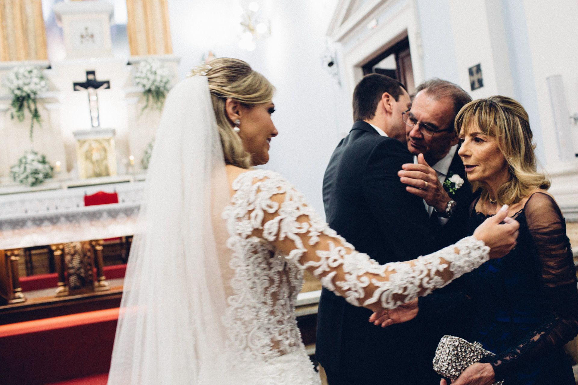 Foto Erika e Leonardo  - Imagem 109