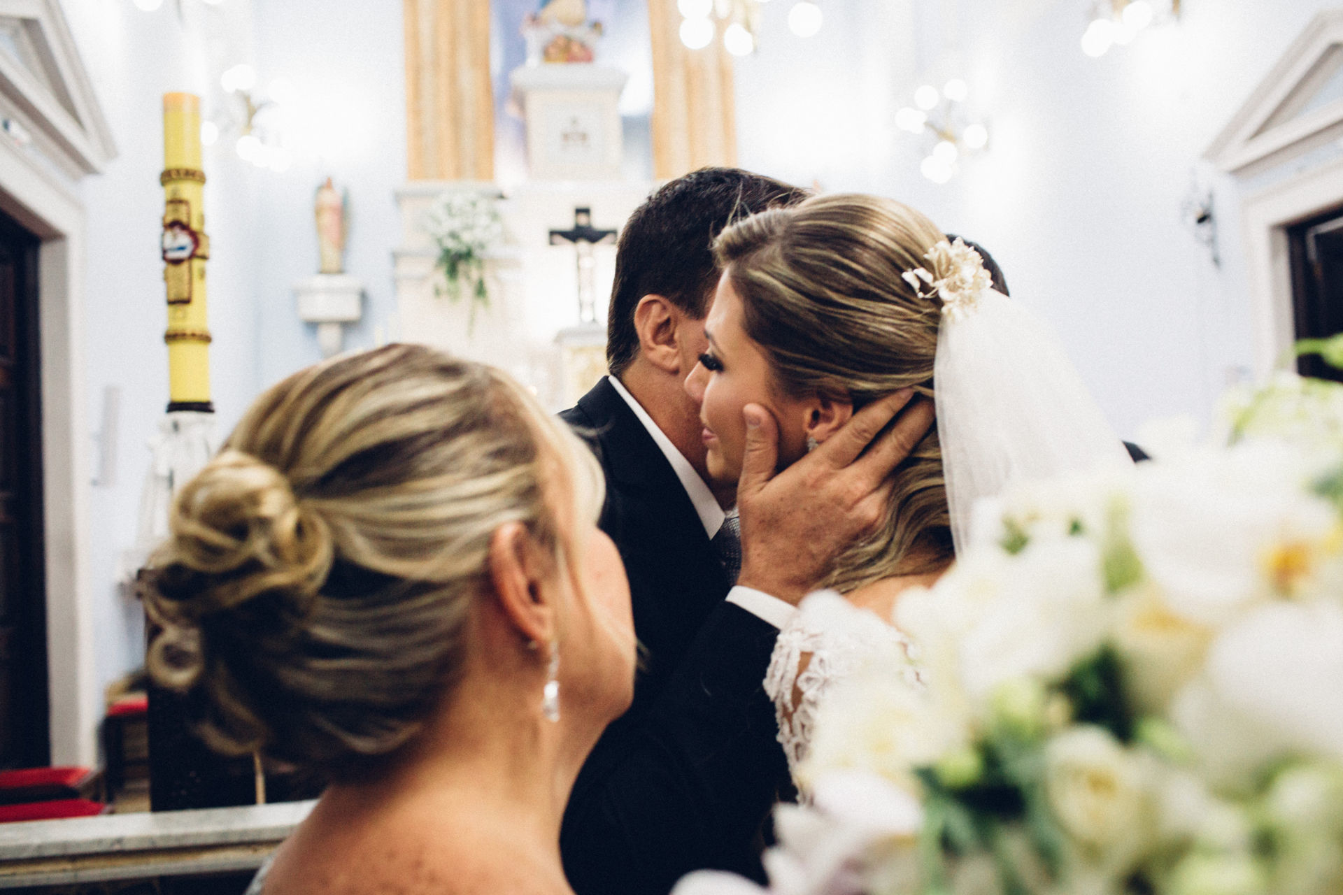 Foto Erika e Leonardo  - Imagem 112