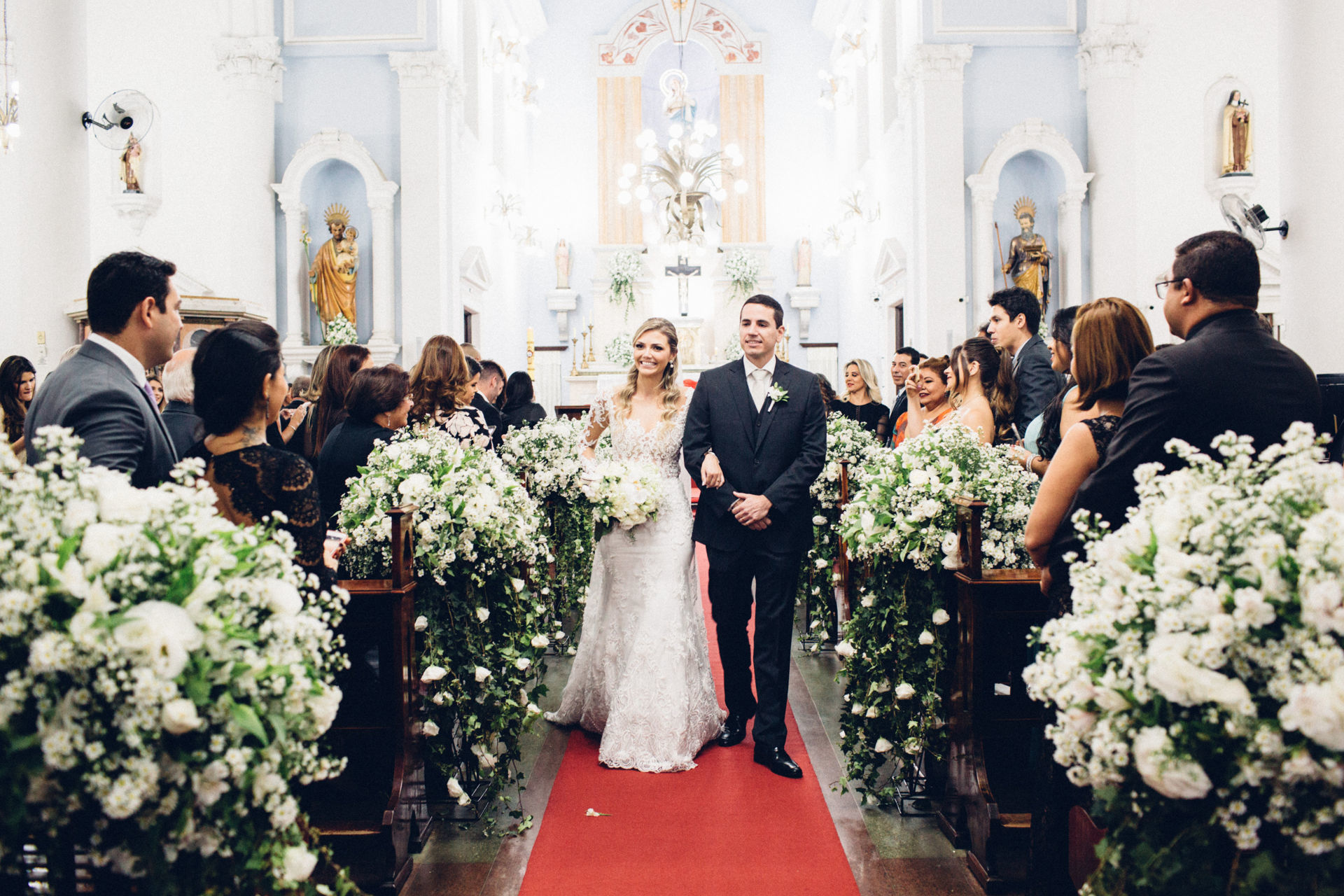 Foto Erika e Leonardo  - Imagem 117