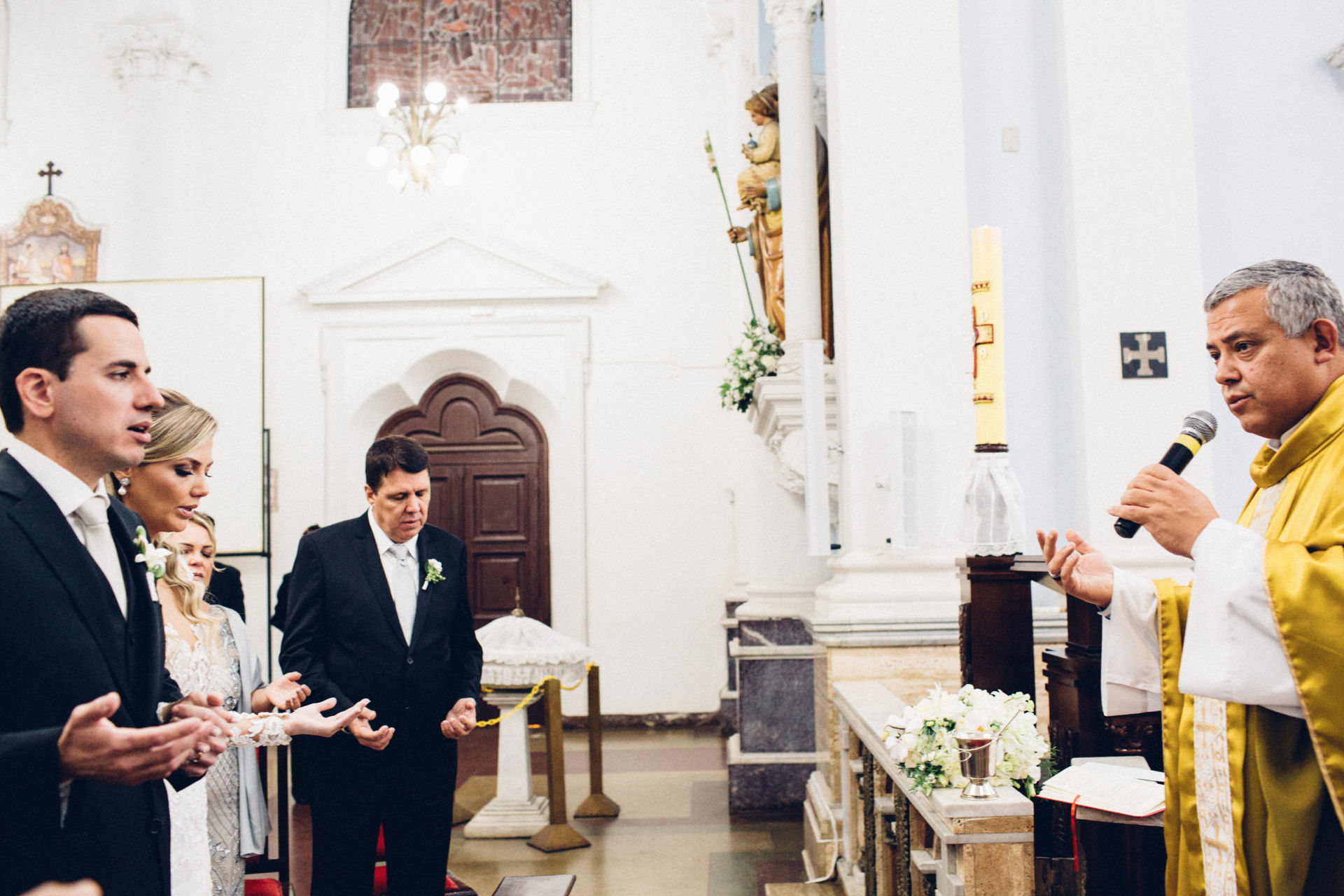 Foto Erika e Leonardo  - Imagem 105