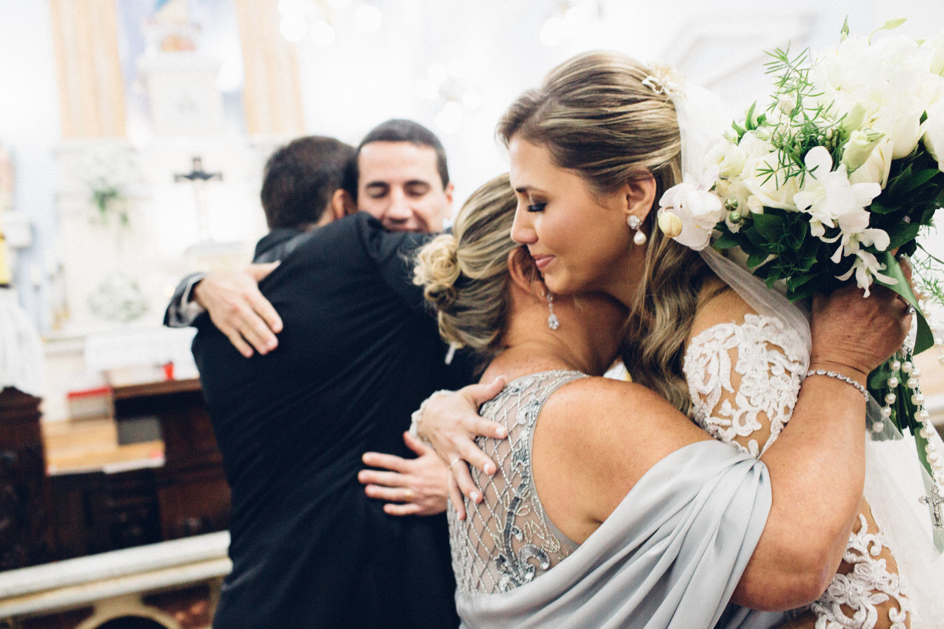 Foto Erika e Leonardo  - Imagem 110