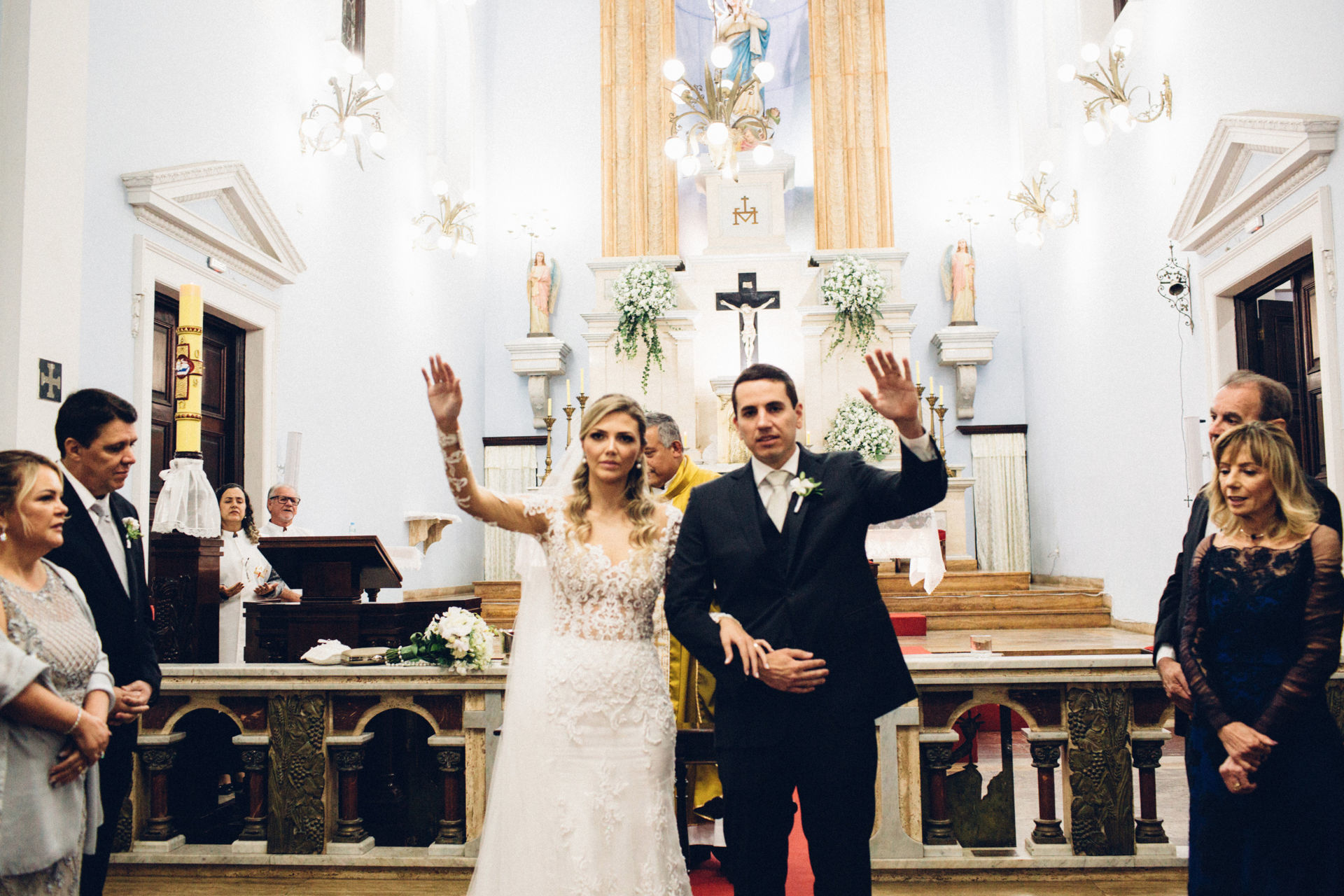 Foto Erika e Leonardo  - Imagem 106