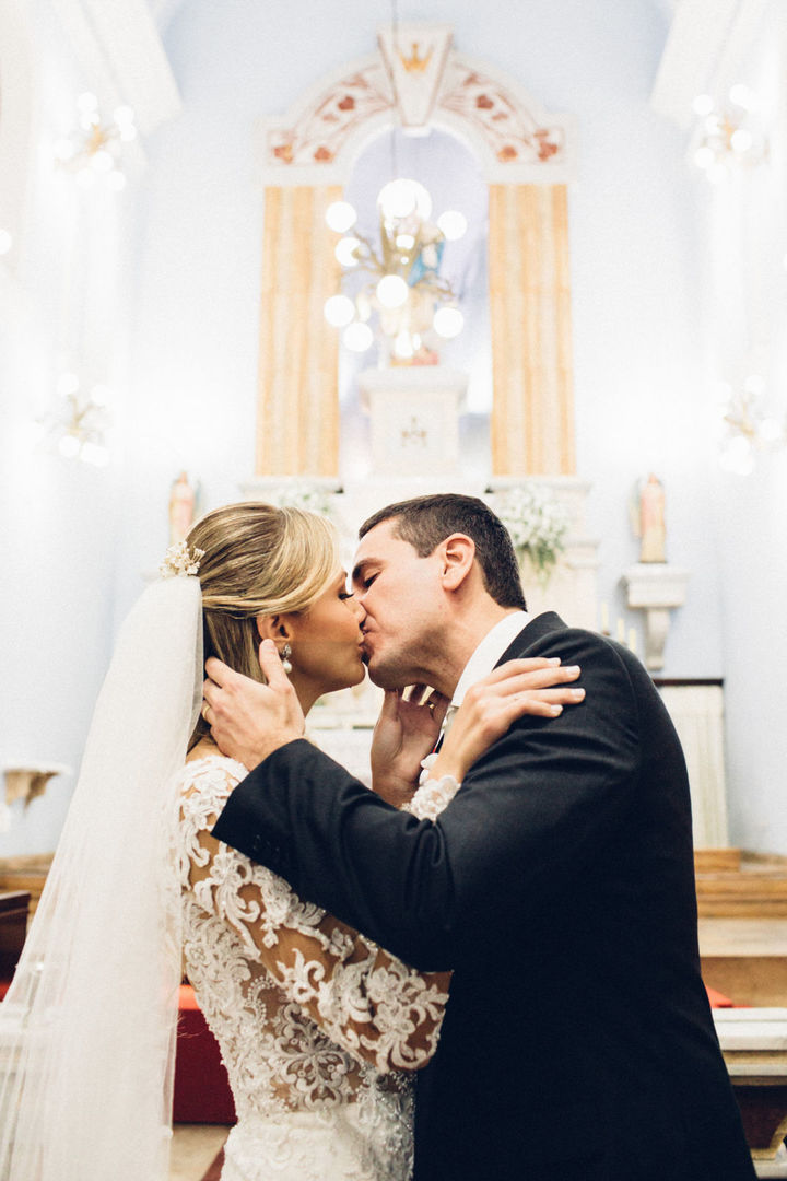 Foto Erika e Leonardo  - Imagem 114