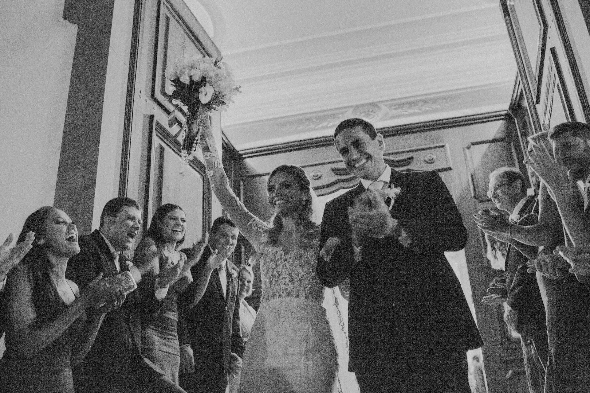 Foto Erika e Leonardo  - Imagem 121