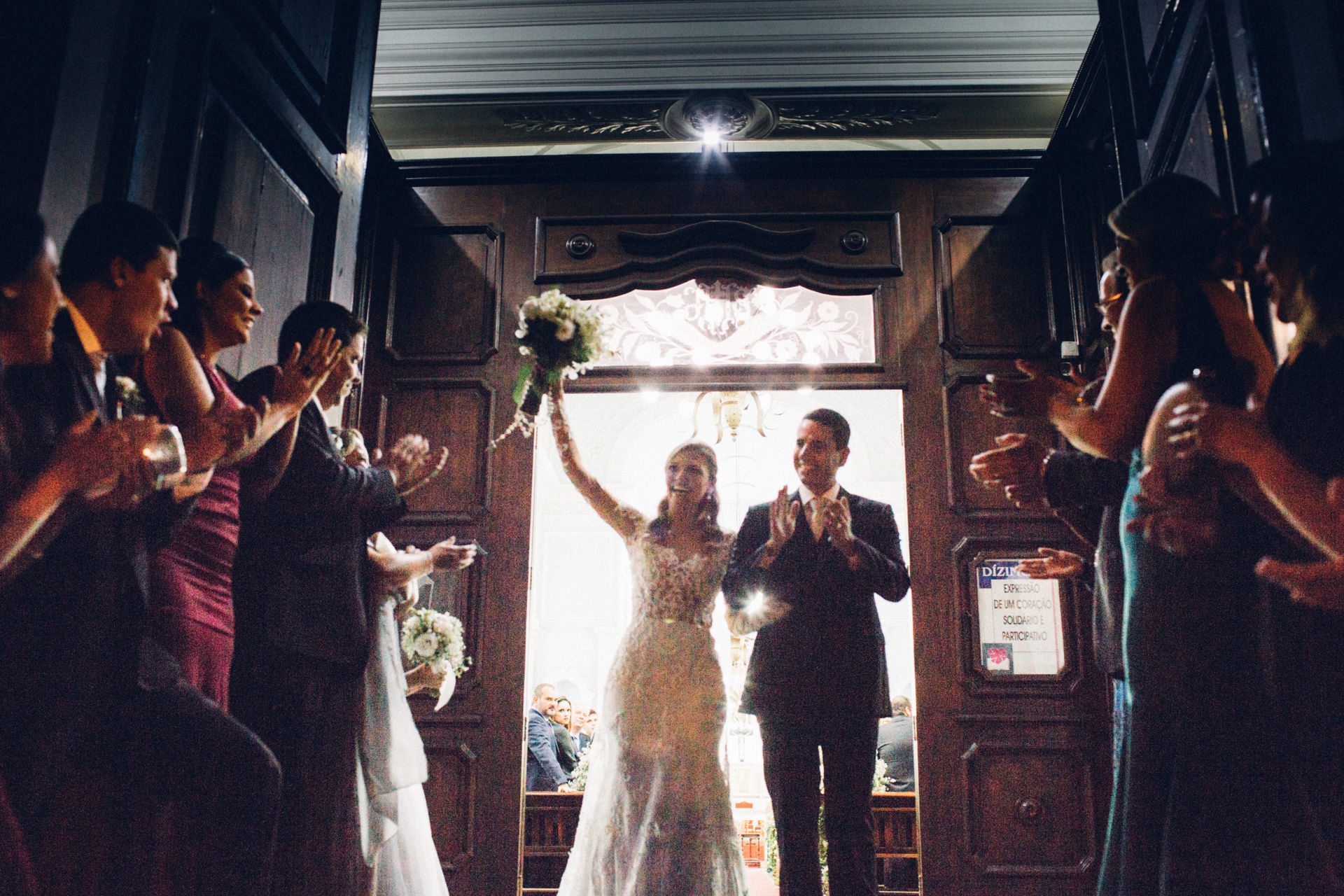 Foto Erika e Leonardo  - Imagem 120