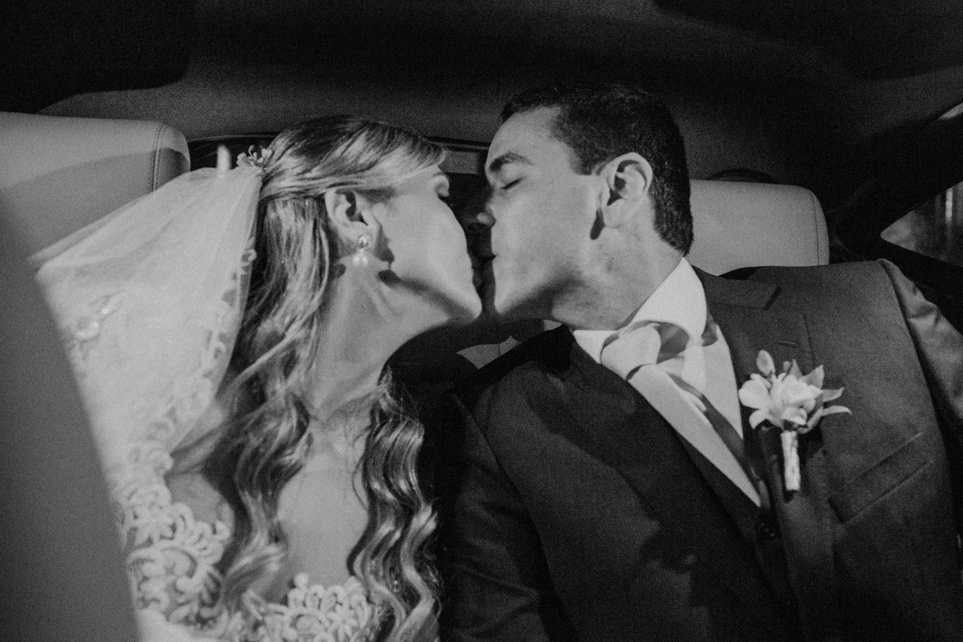 Foto Erika e Leonardo  - Imagem 124