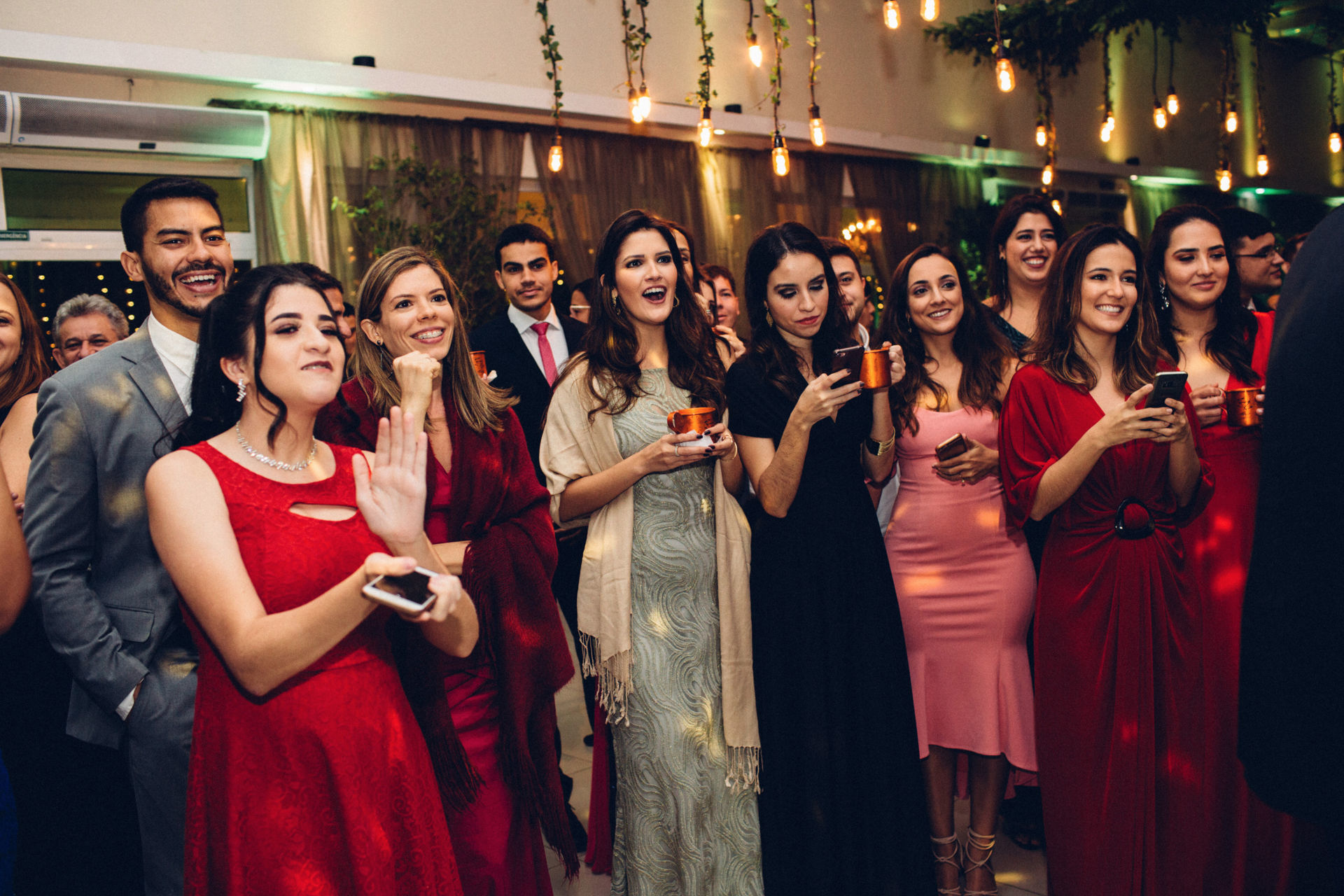 Foto Erika e Leonardo  - Imagem 139