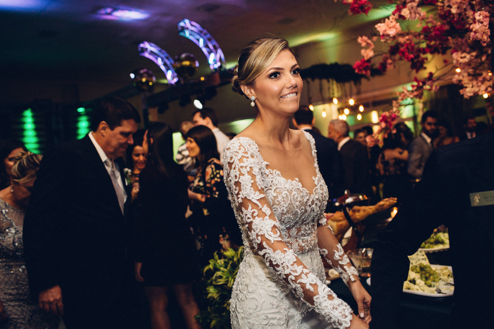 Foto Erika e Leonardo  - Imagem 143