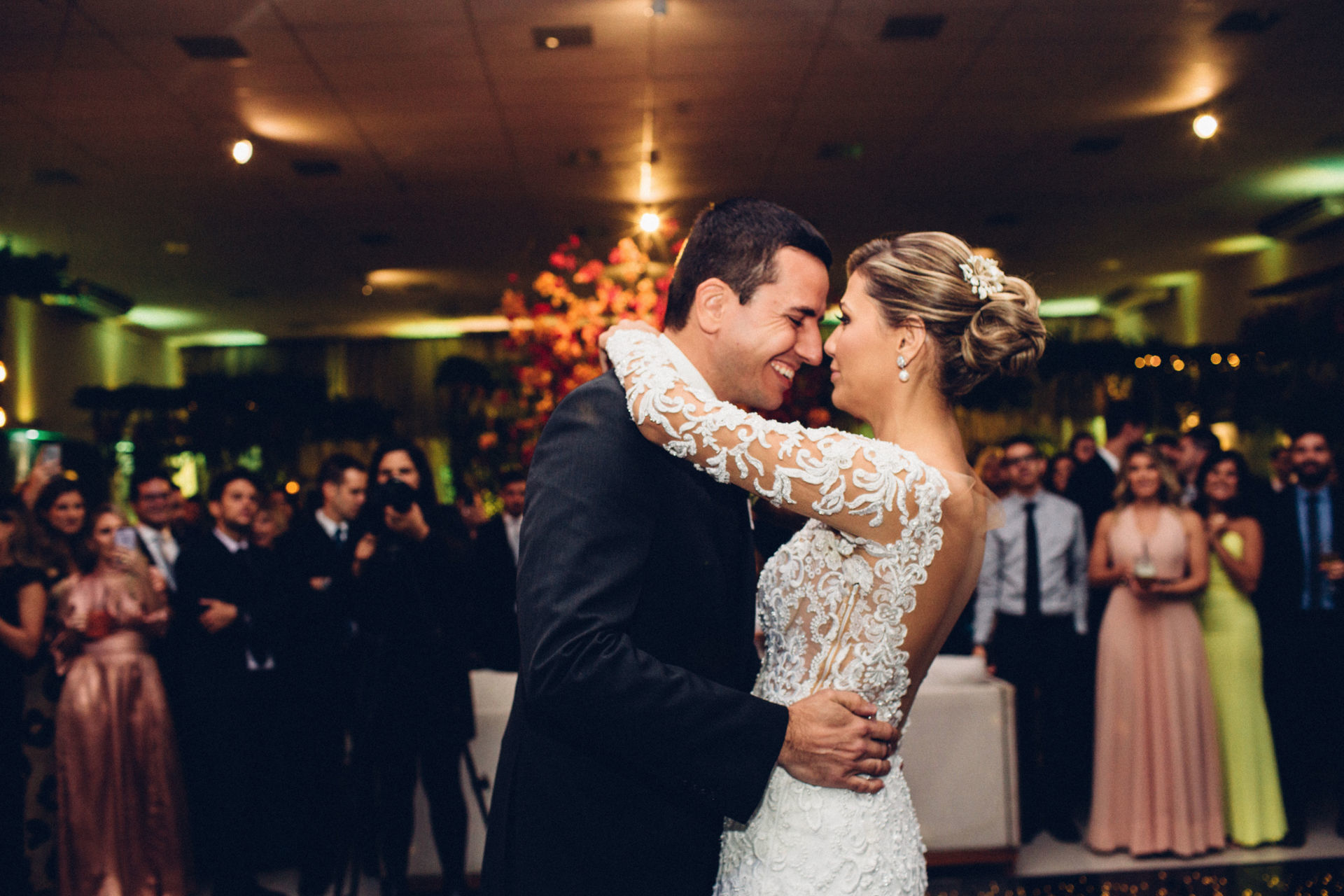 Foto Erika e Leonardo  - Imagem 135