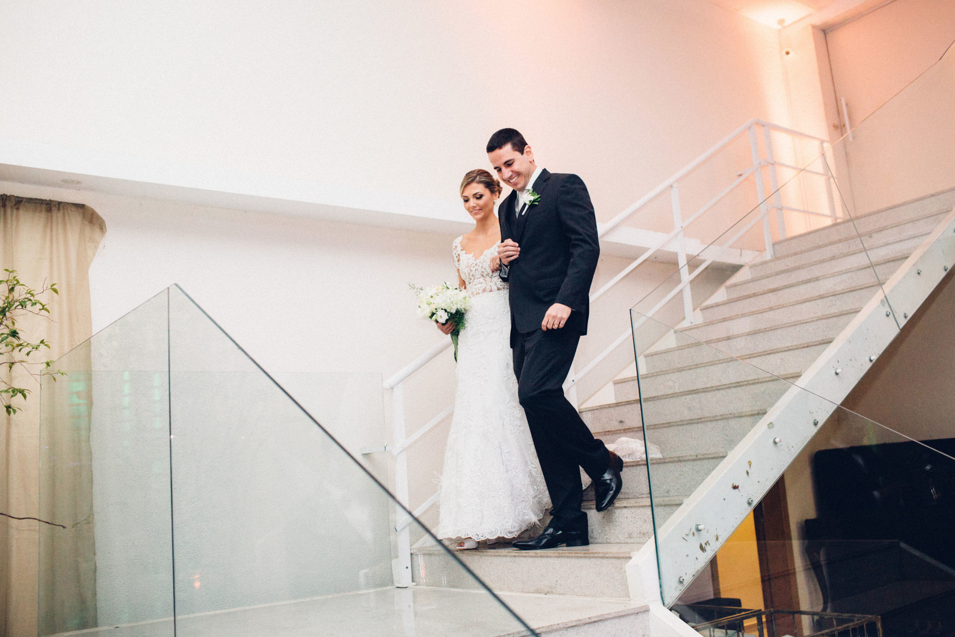 Foto Erika e Leonardo  - Imagem 132