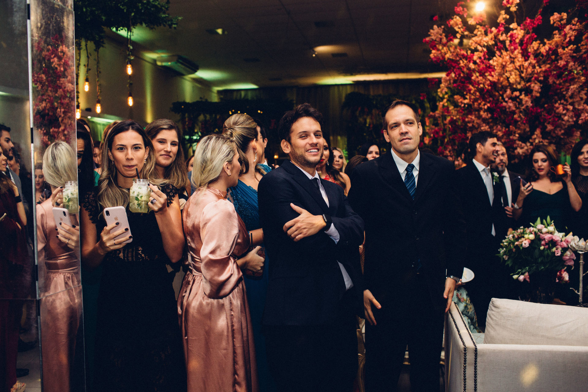 Foto Erika e Leonardo  - Imagem 141