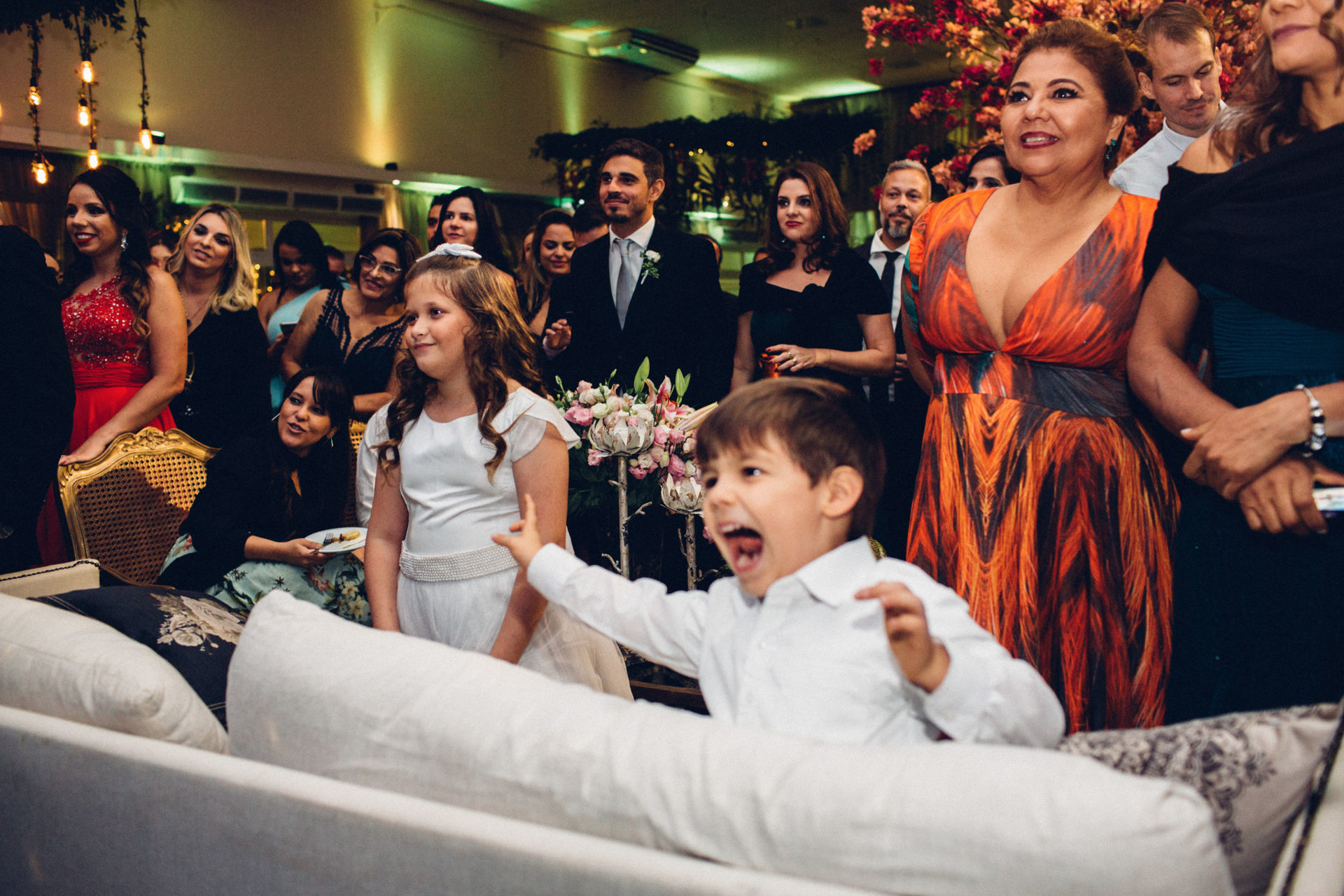 Foto Erika e Leonardo  - Imagem 142