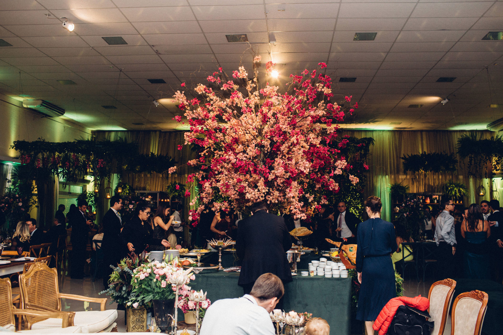 Foto Erika e Leonardo  - Imagem 131