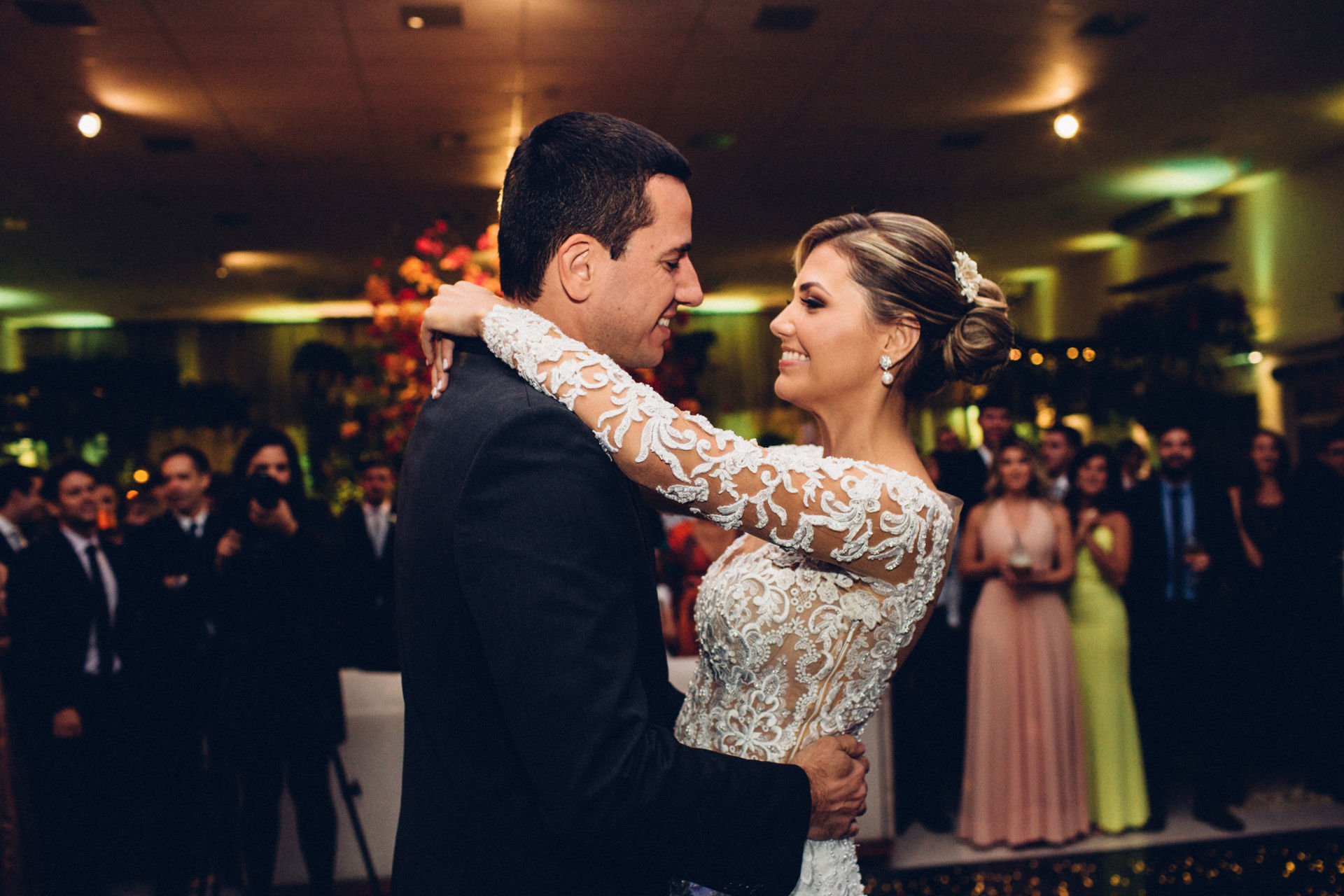 Foto Erika e Leonardo  - Imagem 134