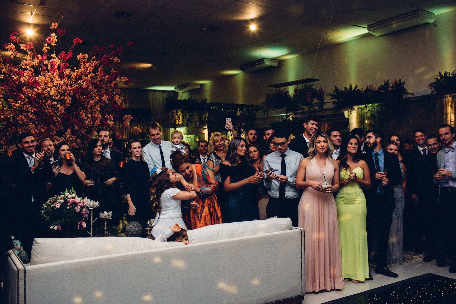 Foto Erika e Leonardo  - Imagem 140