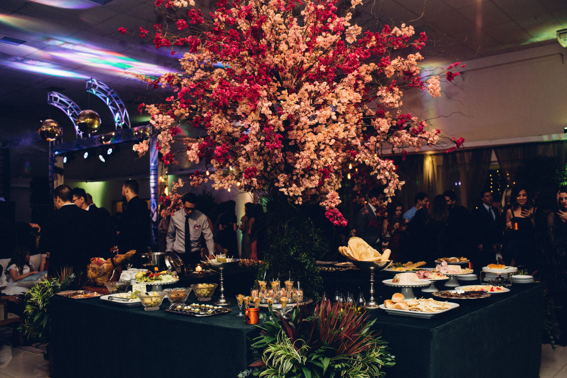 Foto Erika e Leonardo  - Imagem 152