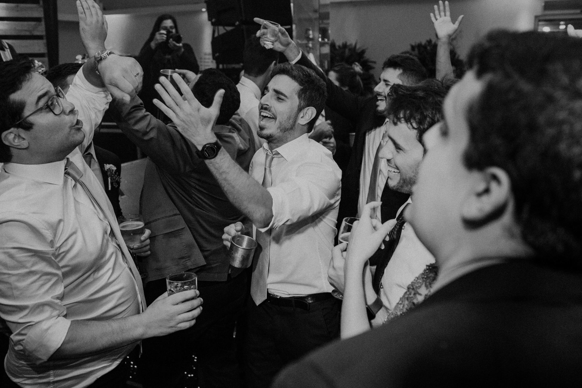 Foto Erika e Leonardo  - Imagem 157