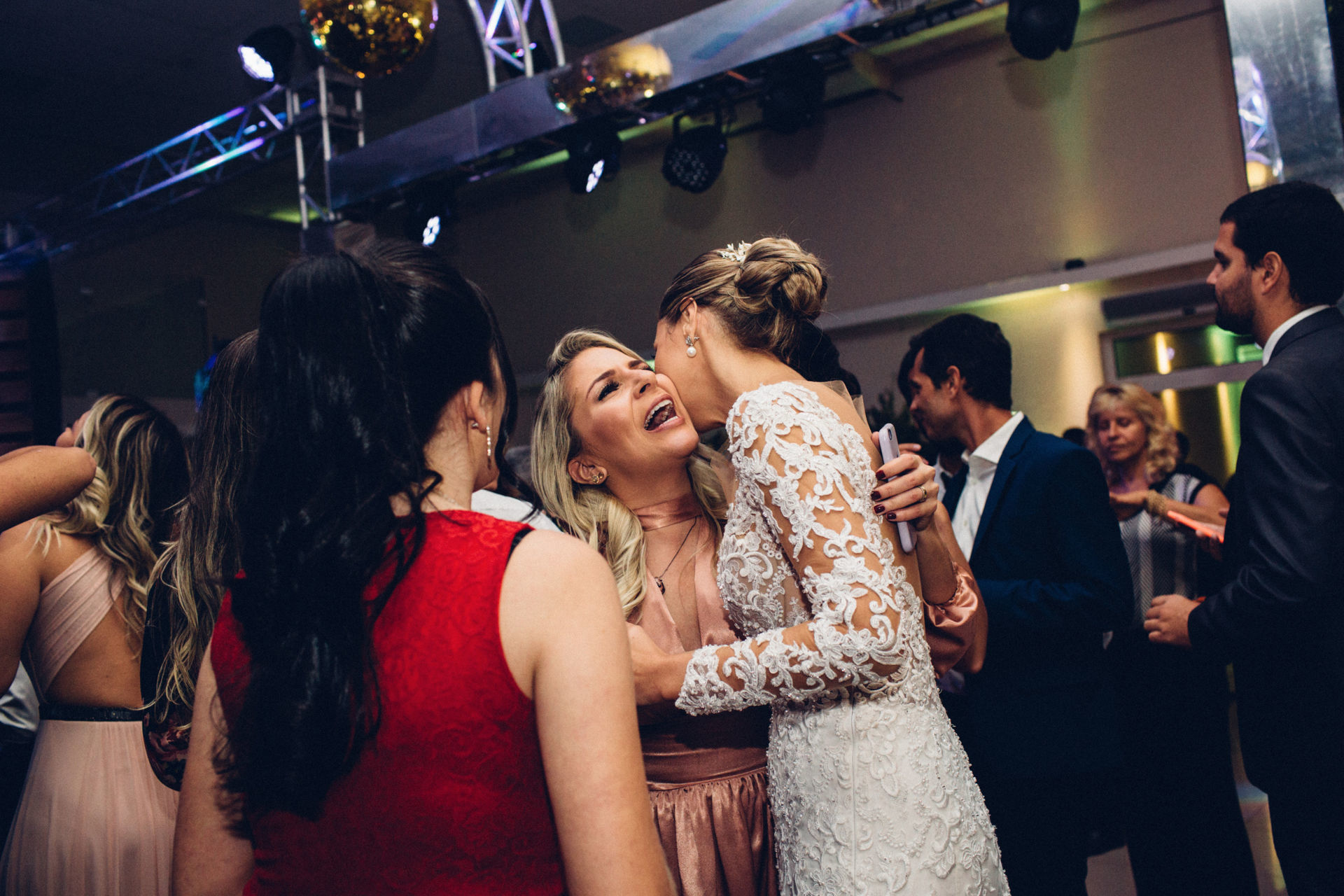 Foto Erika e Leonardo  - Imagem 154