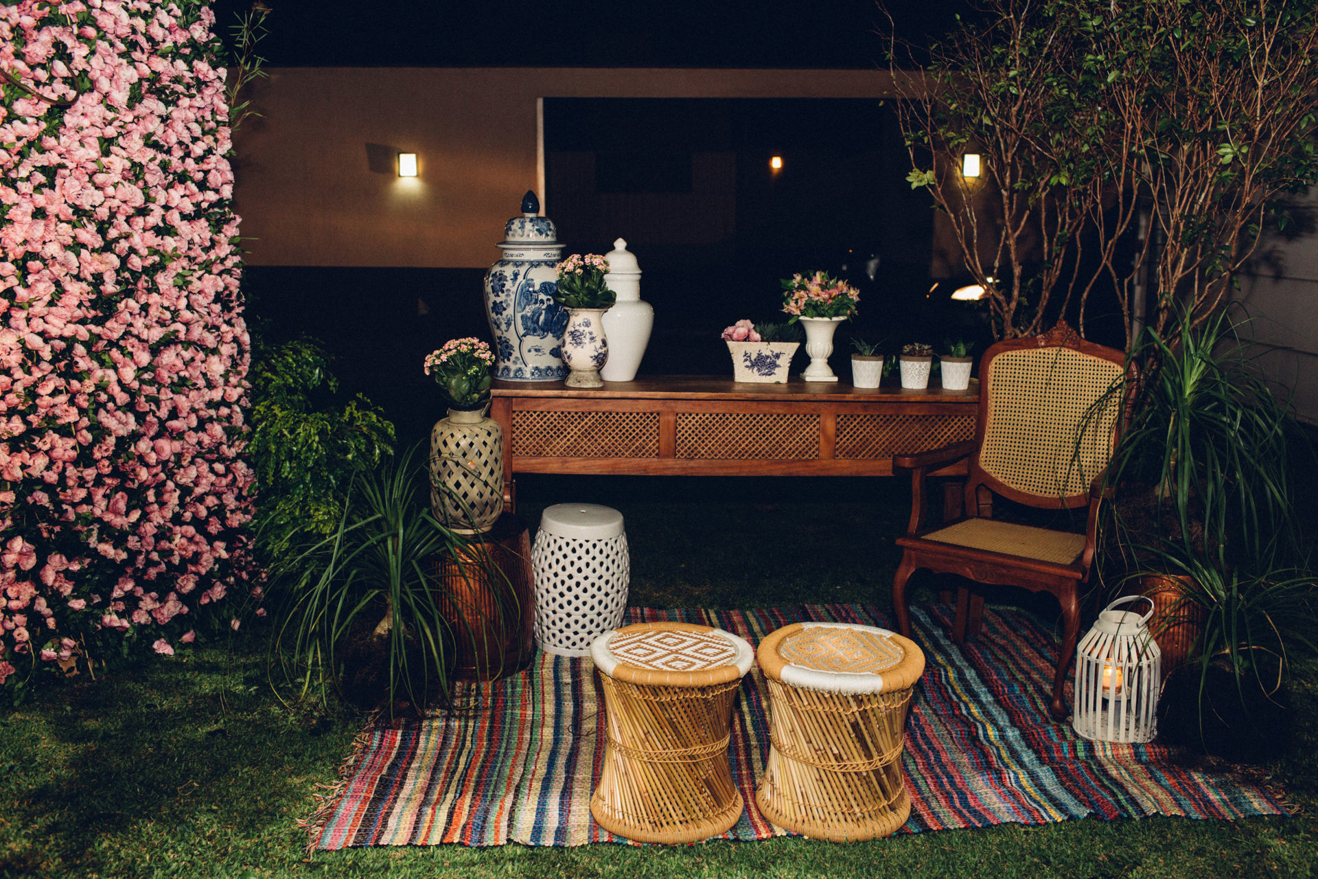 Foto Erika e Leonardo  - Imagem 150