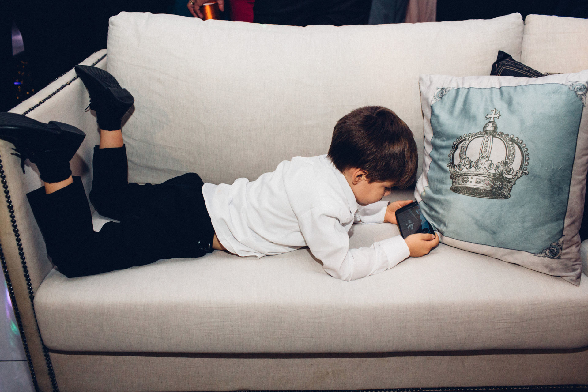 Foto Erika e Leonardo  - Imagem 158