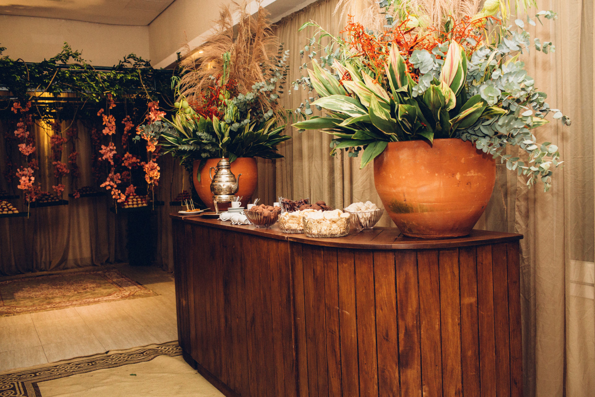 Foto Erika e Leonardo  - Imagem 151