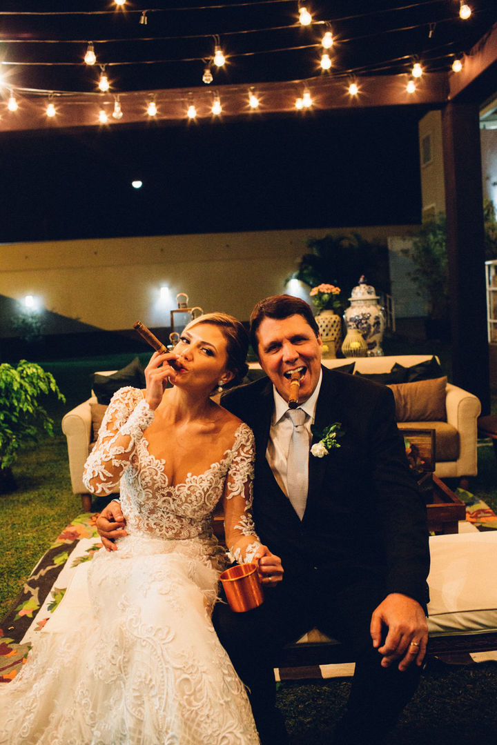 Foto Erika e Leonardo  - Imagem 168