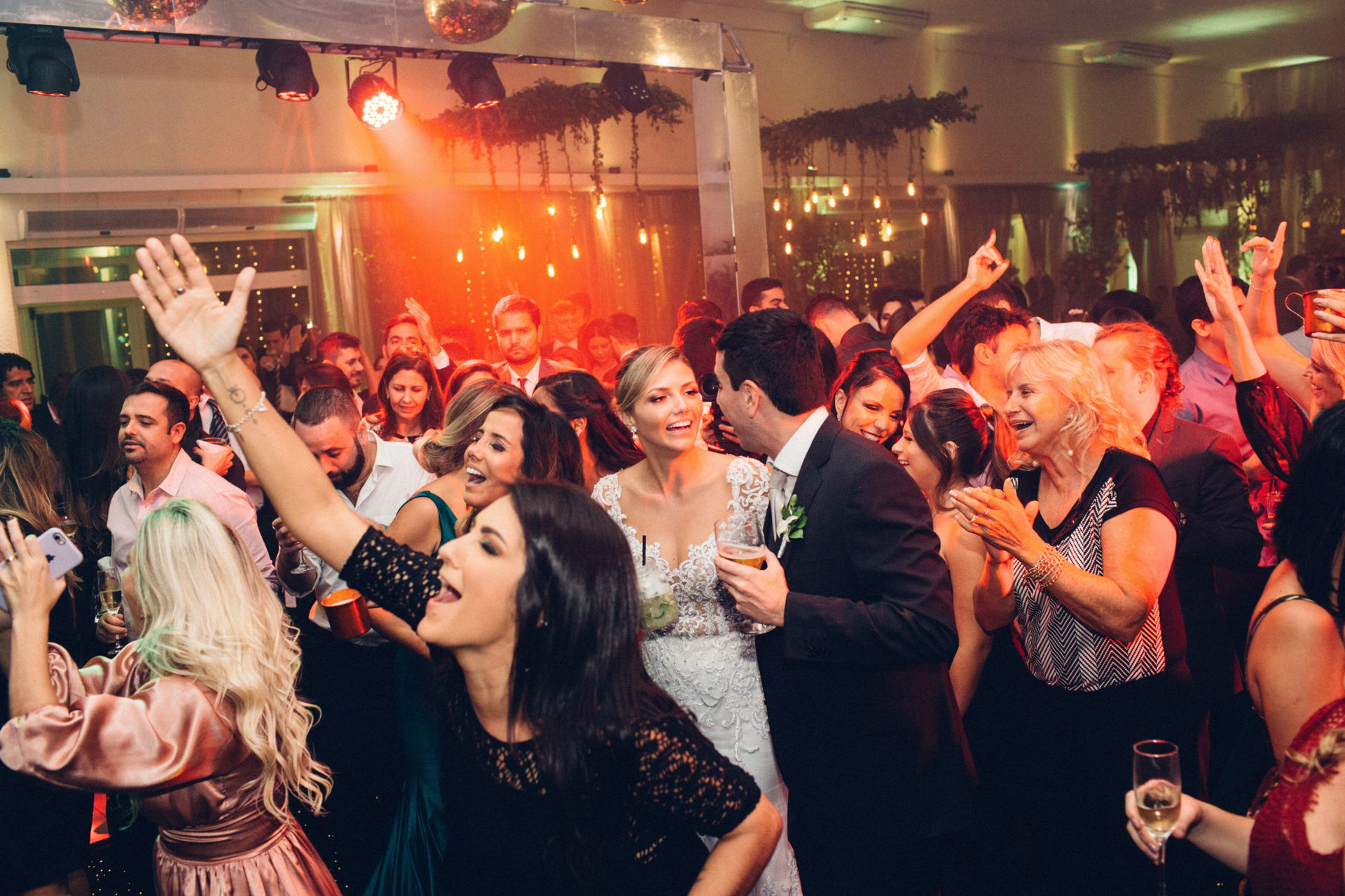 Foto Erika e Leonardo  - Imagem 175