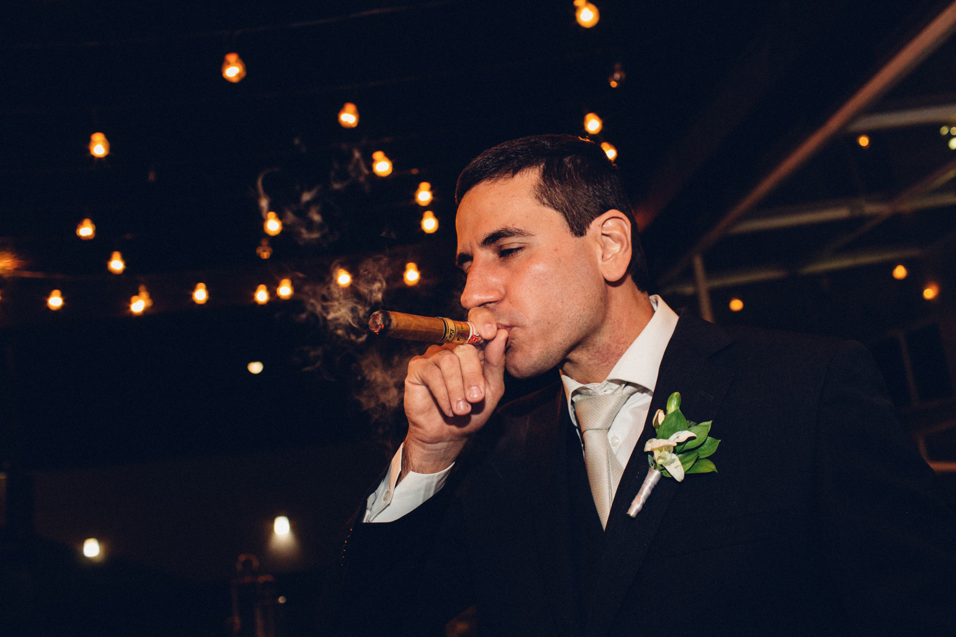 Foto Erika e Leonardo  - Imagem 171