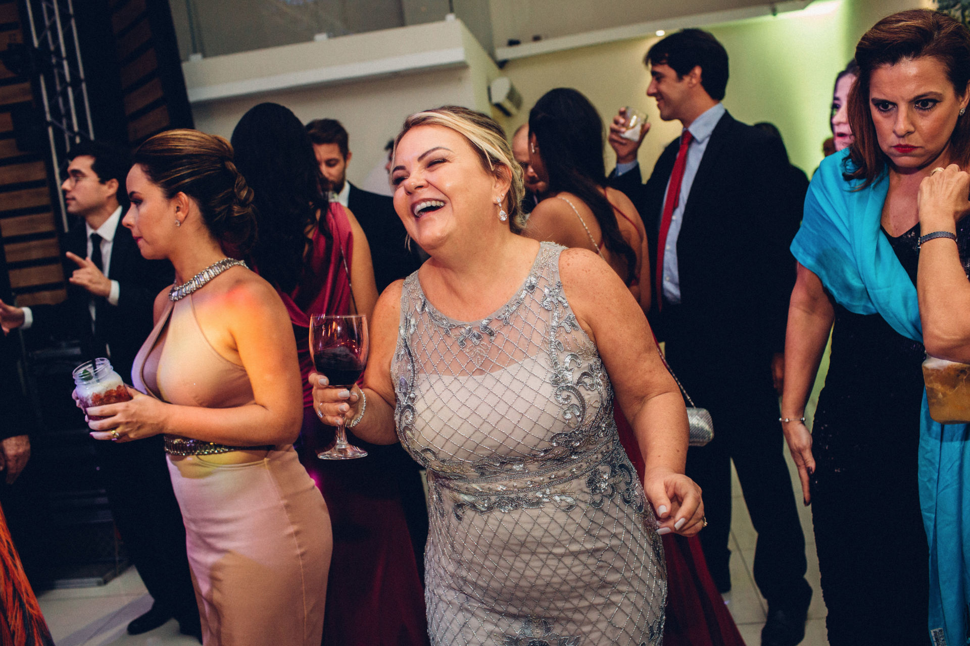 Foto Erika e Leonardo  - Imagem 161