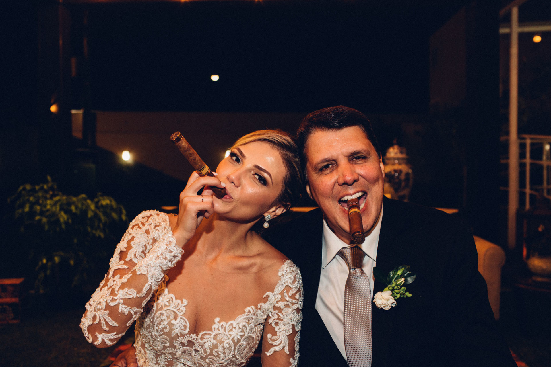 Foto Erika e Leonardo  - Imagem 169