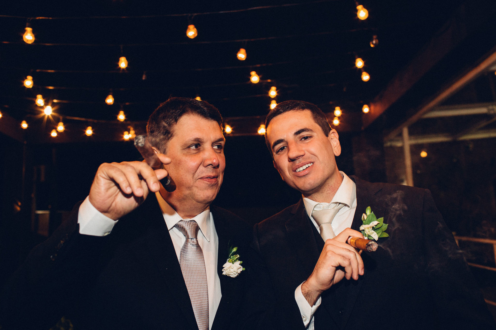 Foto Erika e Leonardo  - Imagem 172