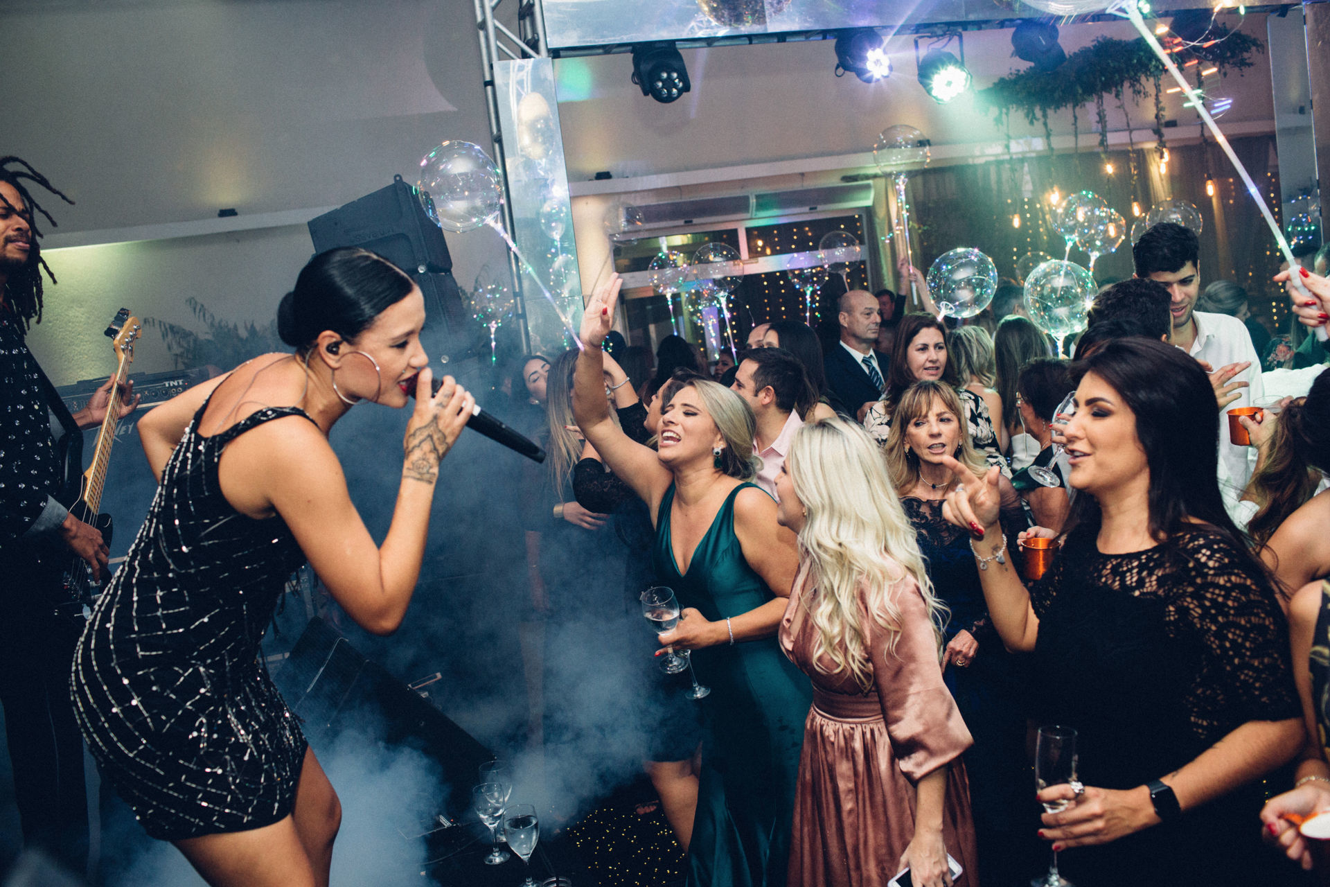 Foto Erika e Leonardo  - Imagem 183