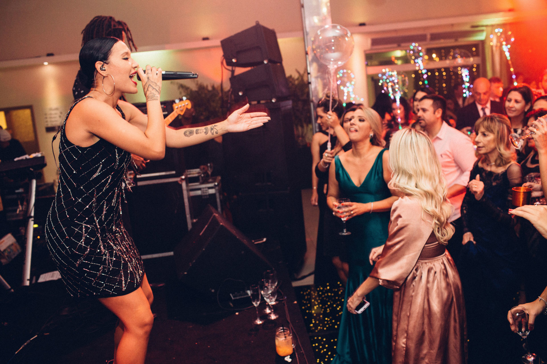 Foto Erika e Leonardo  - Imagem 184