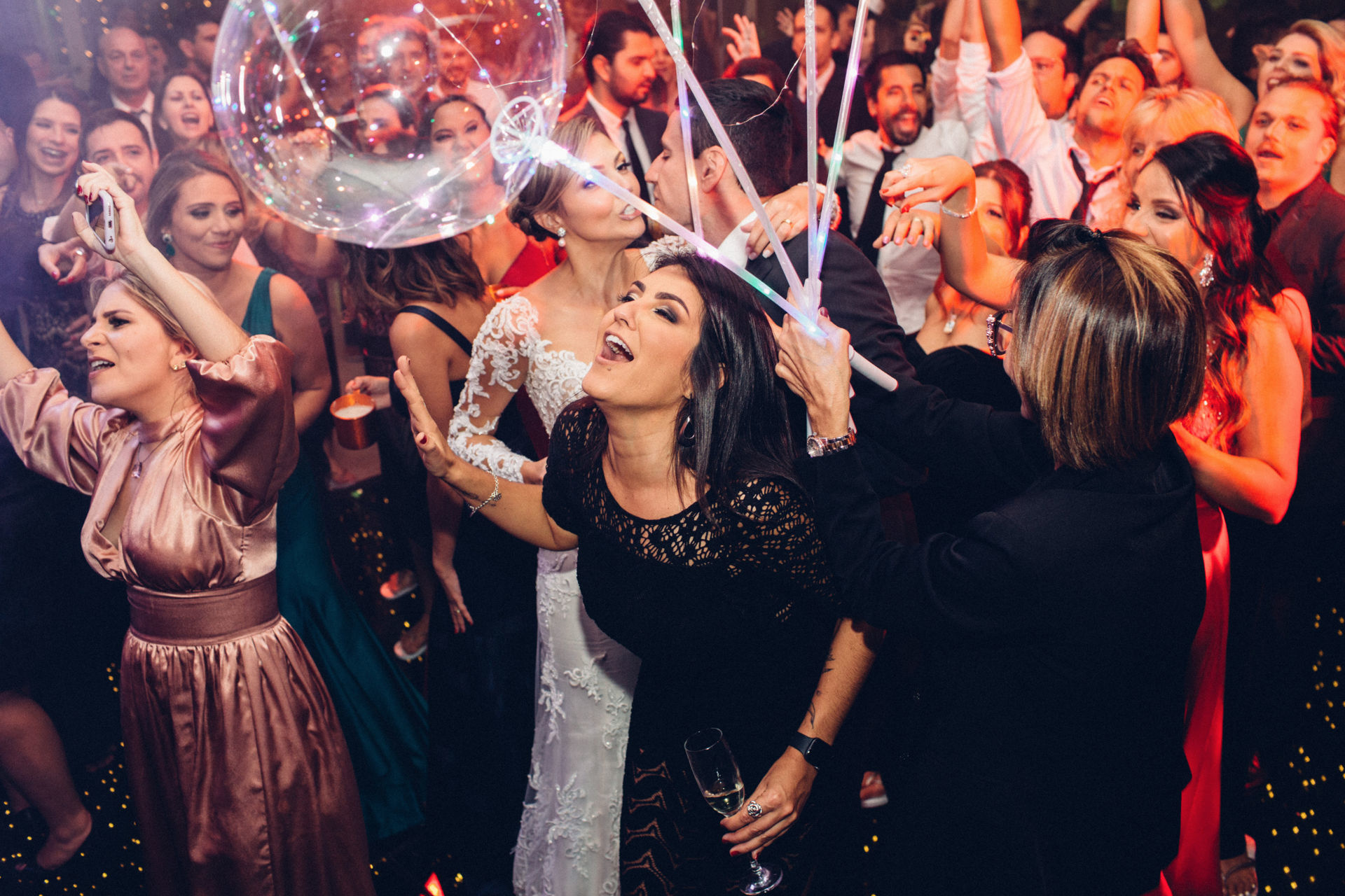 Foto Erika e Leonardo  - Imagem 178