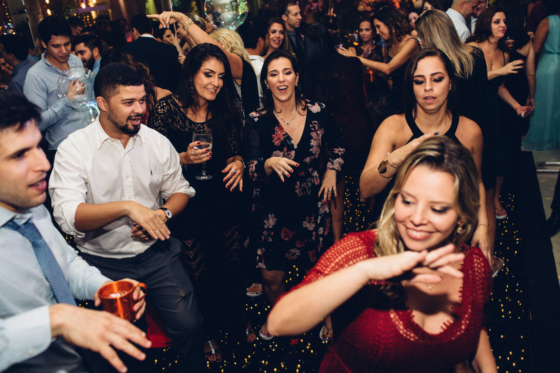 Foto Erika e Leonardo  - Imagem 188