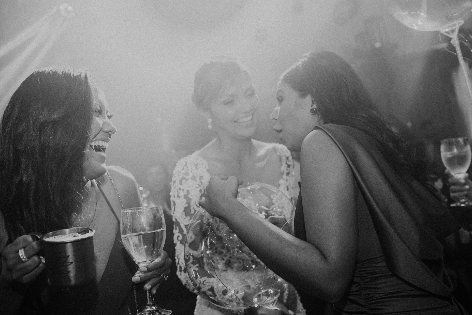 Foto Erika e Leonardo  - Imagem 187