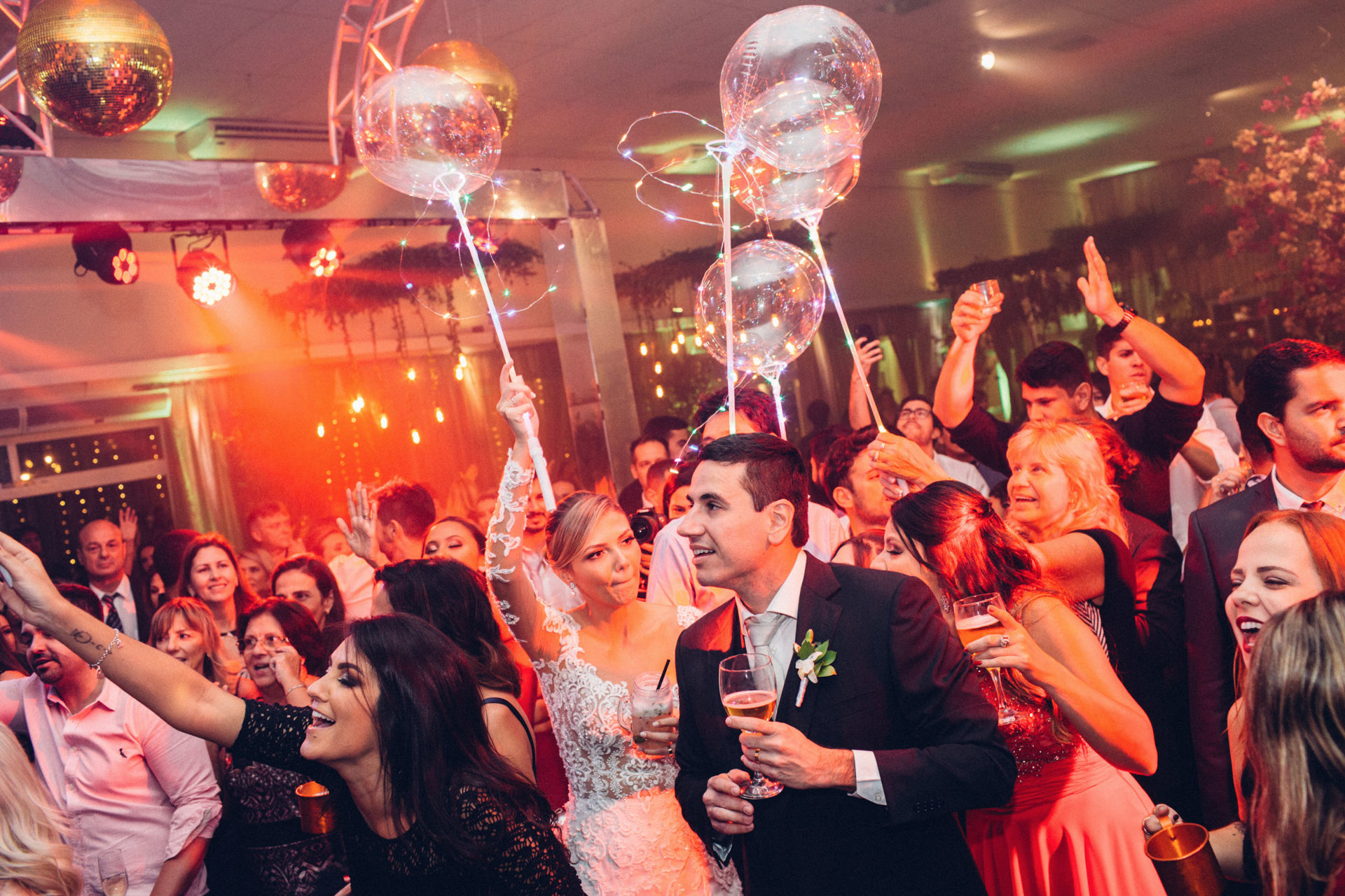 Foto Erika e Leonardo  - Imagem 179