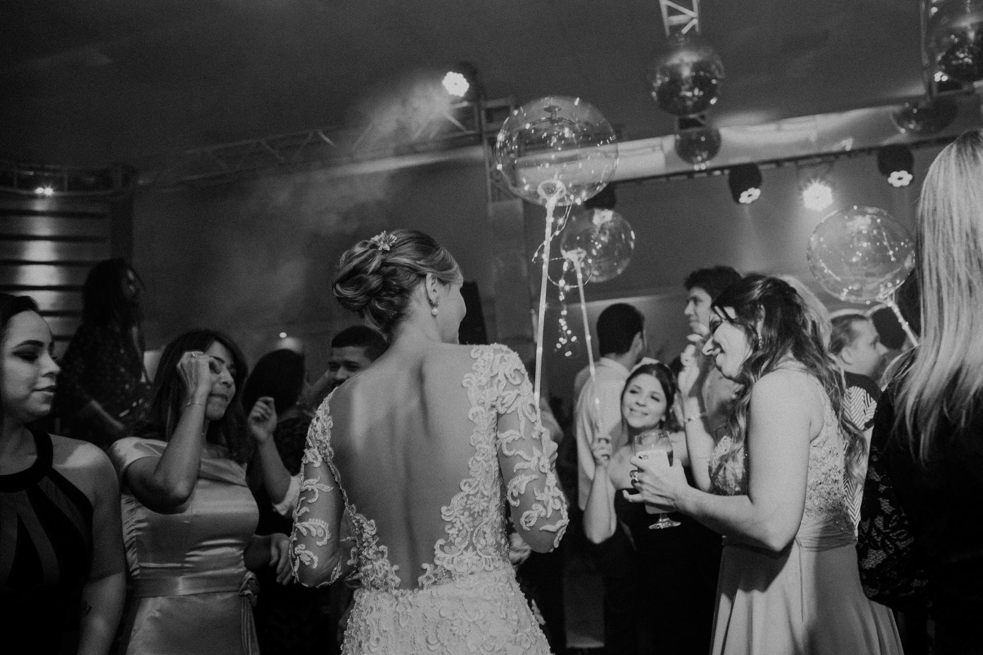 Foto Erika e Leonardo  - Imagem 190